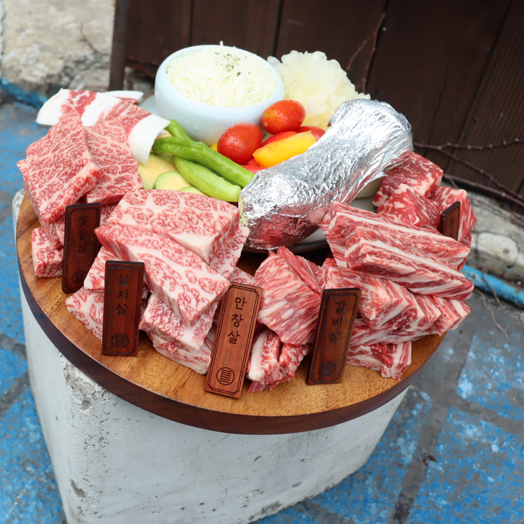 수영동우담 사진 3