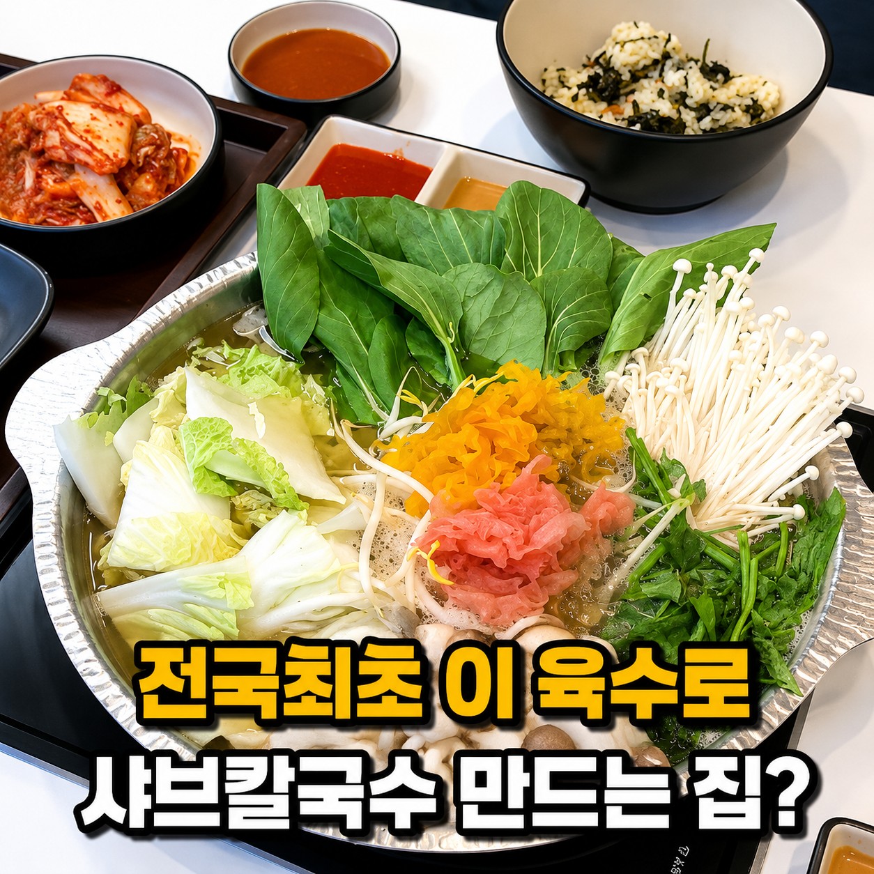 Syabeuonjeong 6