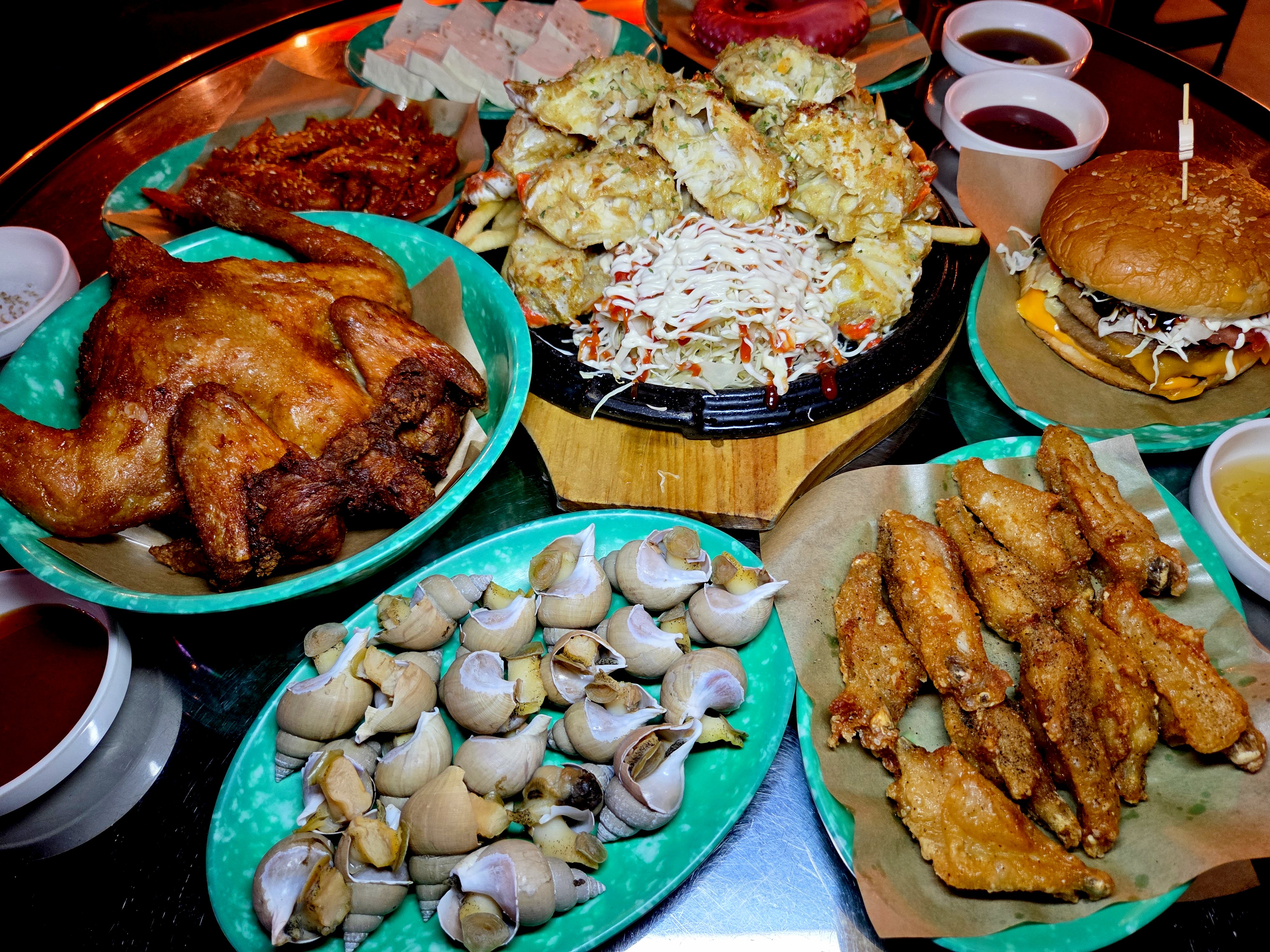 꼭지네 동래점 사진 6