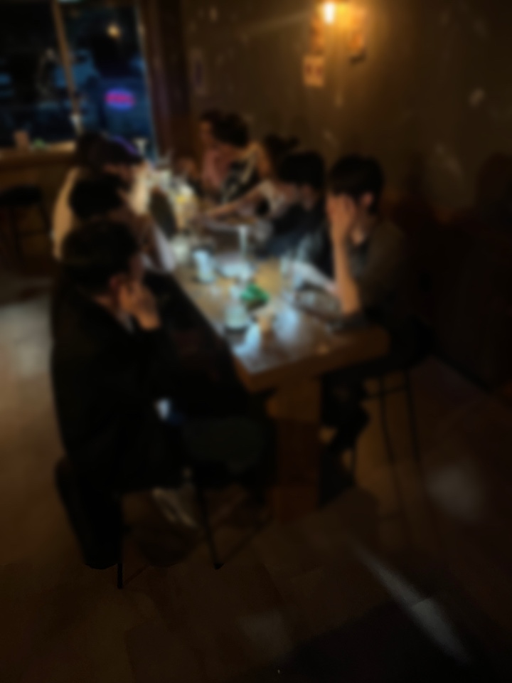 제주아홉 혼술바 인천송도점 사진 2