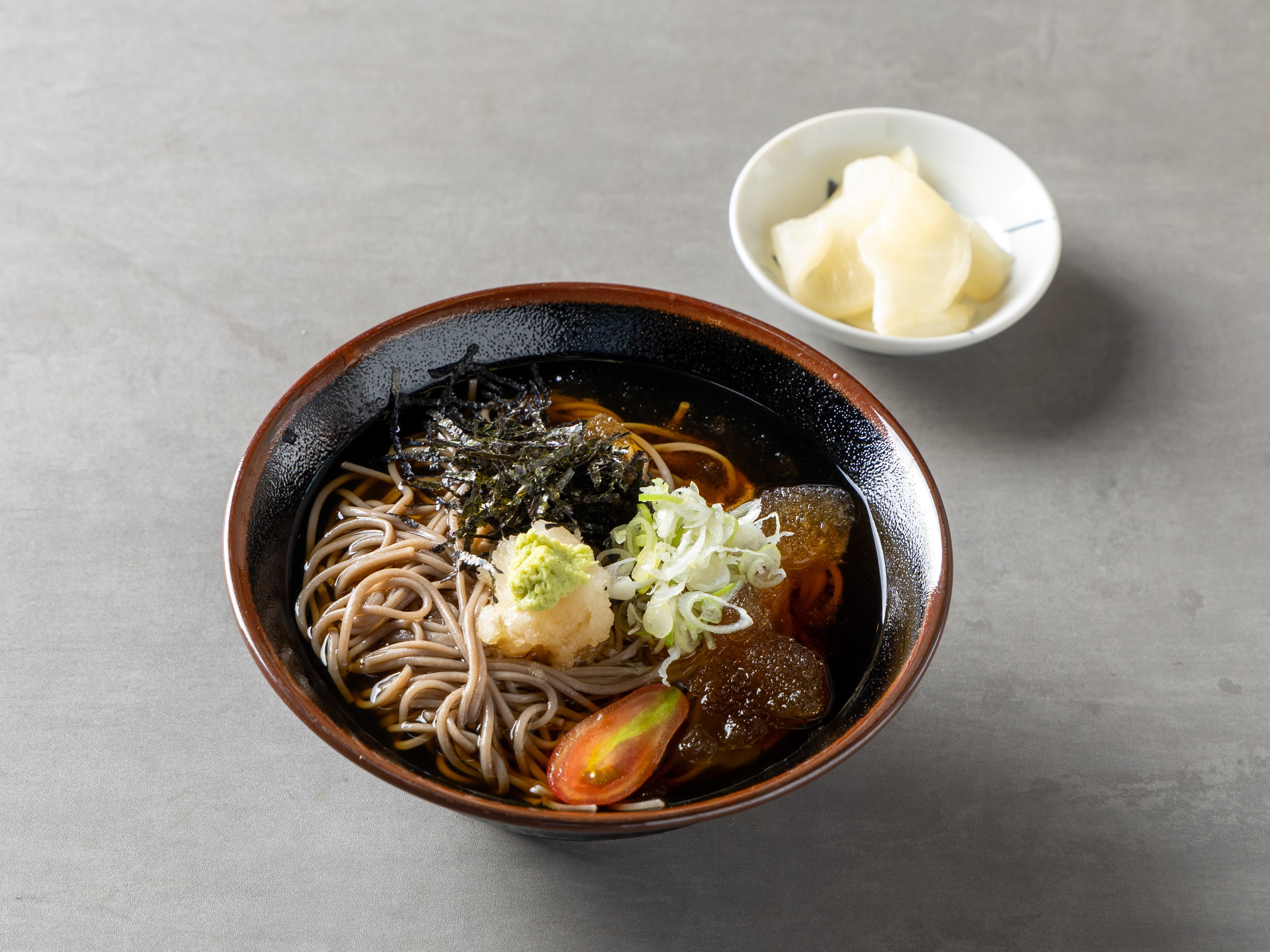 야키니쿠토시로 사진 8