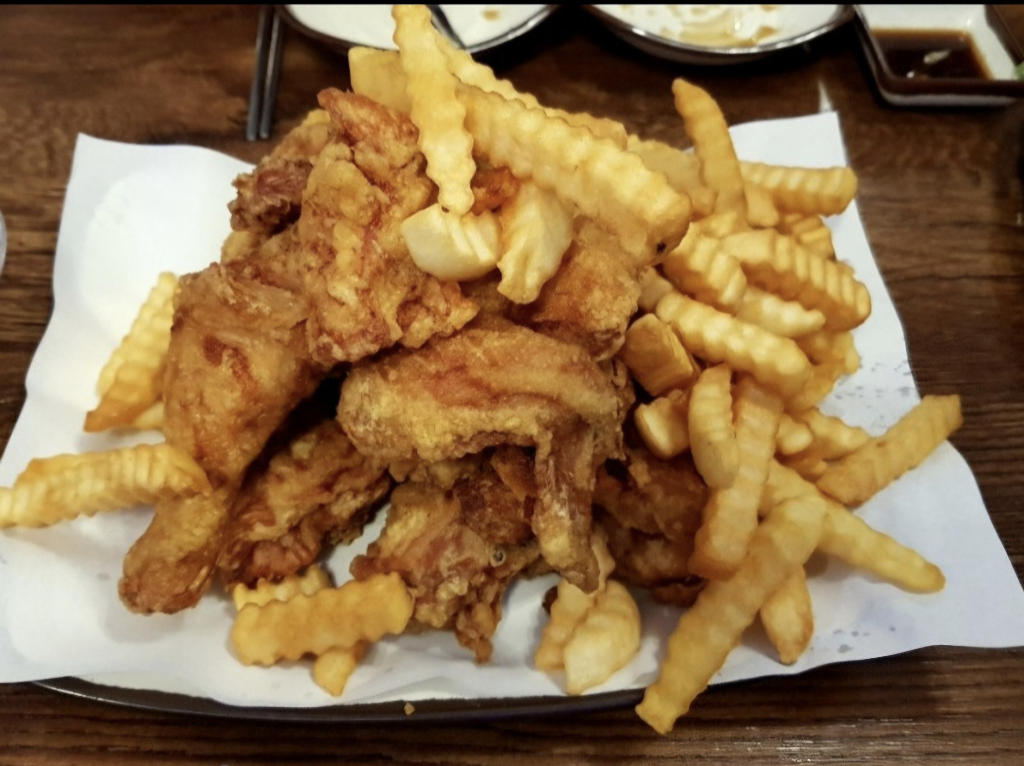 필동포차 사진 6