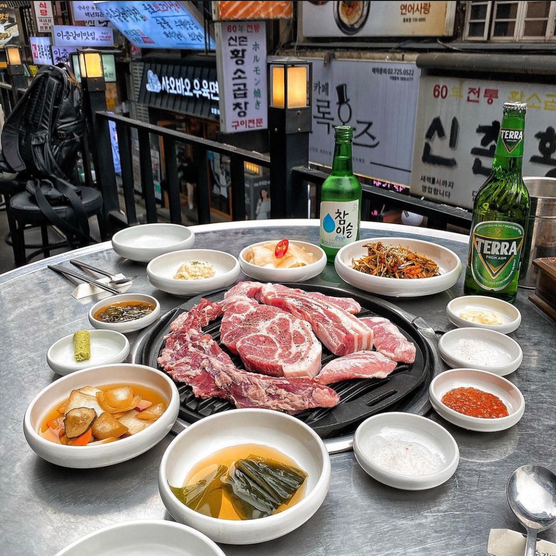 양연화로 종로직영점 사진 7