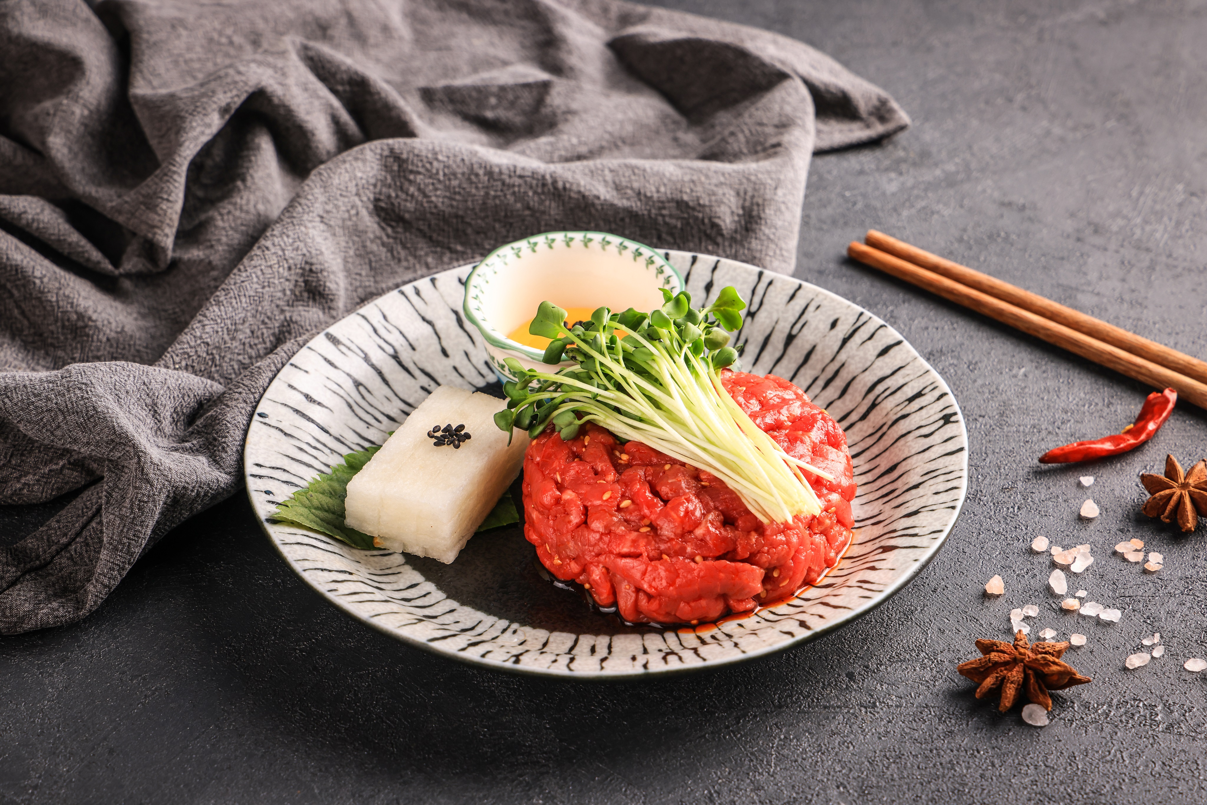 황곱 사진 8