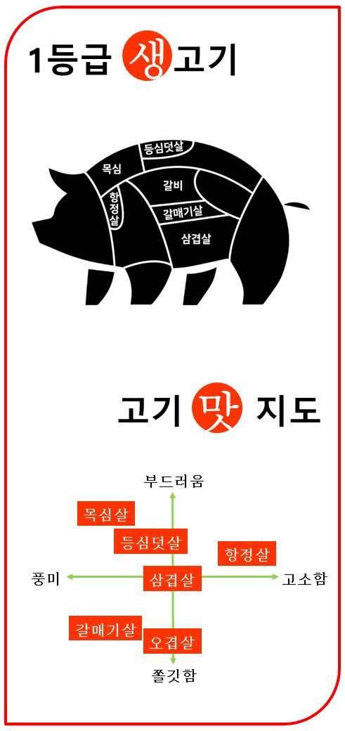 삼사오 사진 8