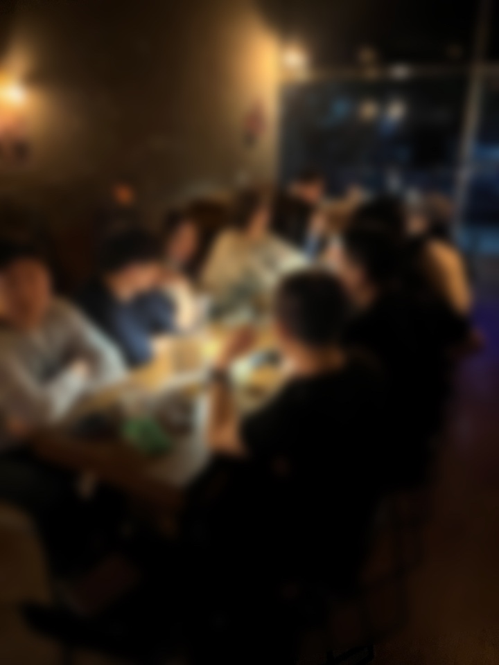 제주아홉 혼술바 인천송도점 사진 3