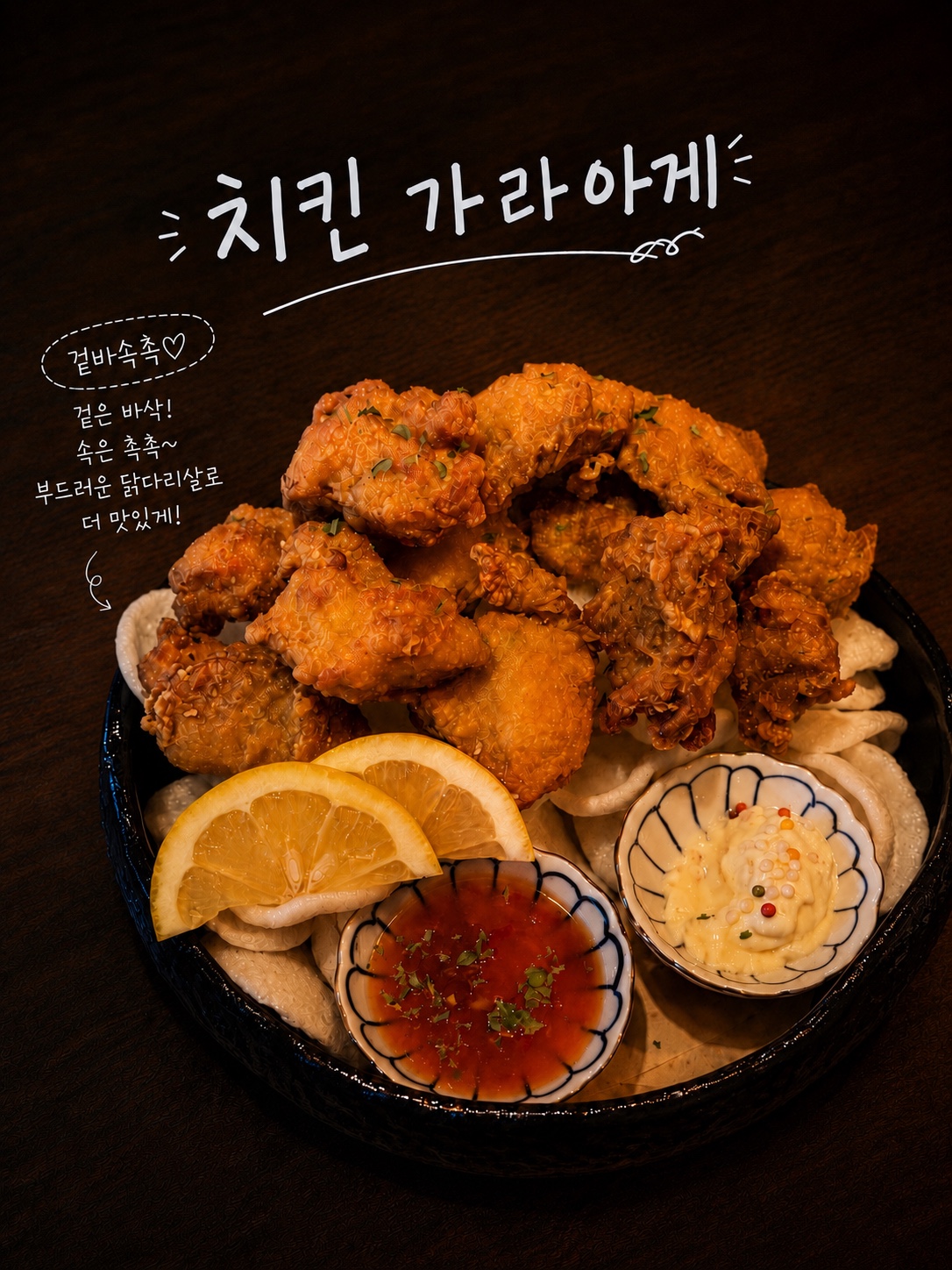 선호 사진 8