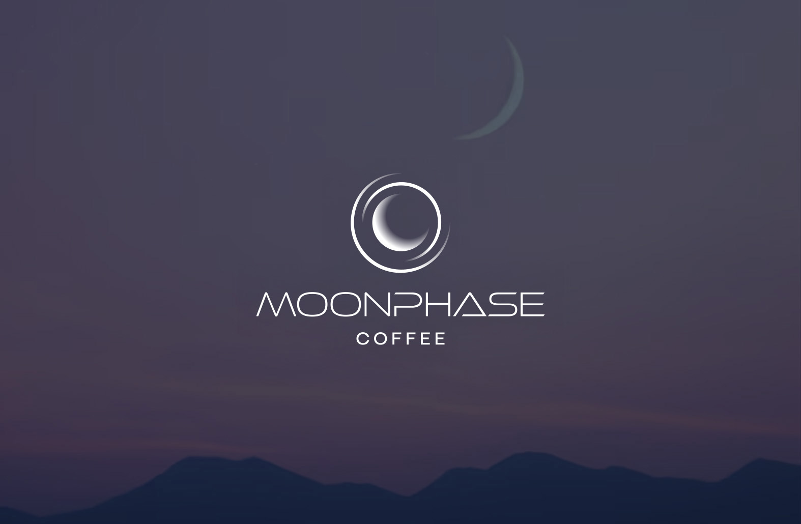 문페이즈커피 (moonphase coffee)