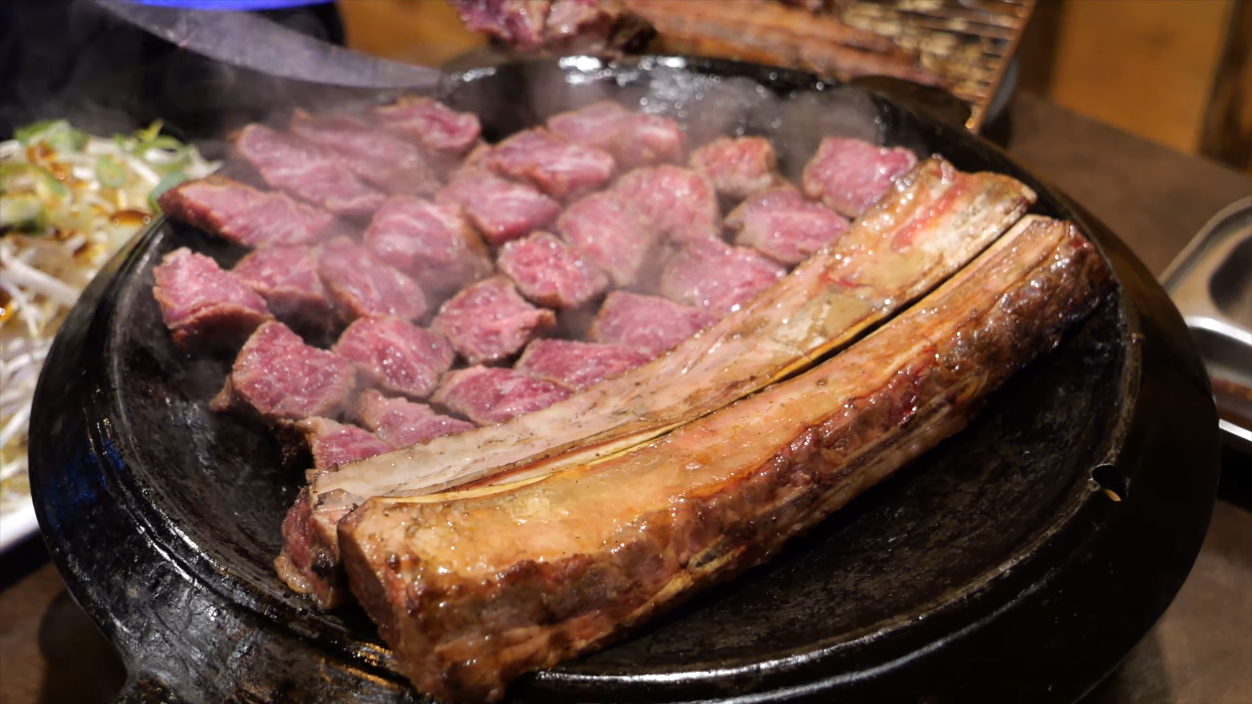 고짚 광안리직영점 6