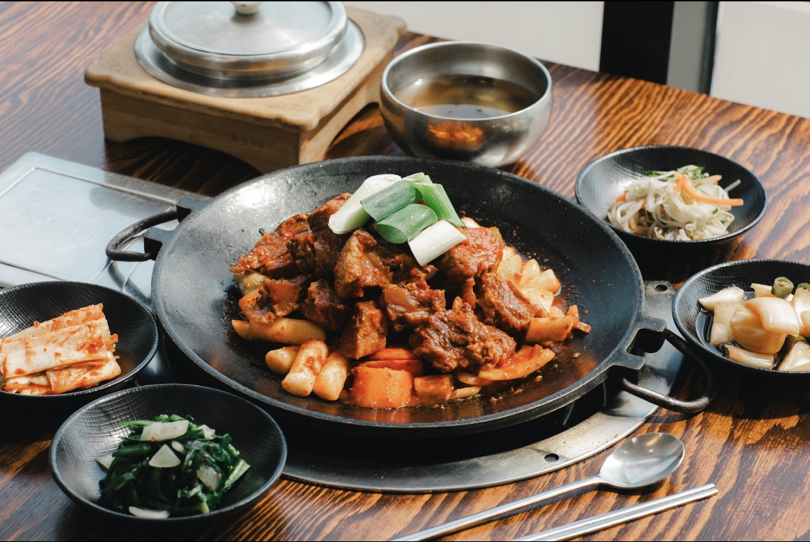 Seogwiposichukhyeopcheongjeongjejuchon 6