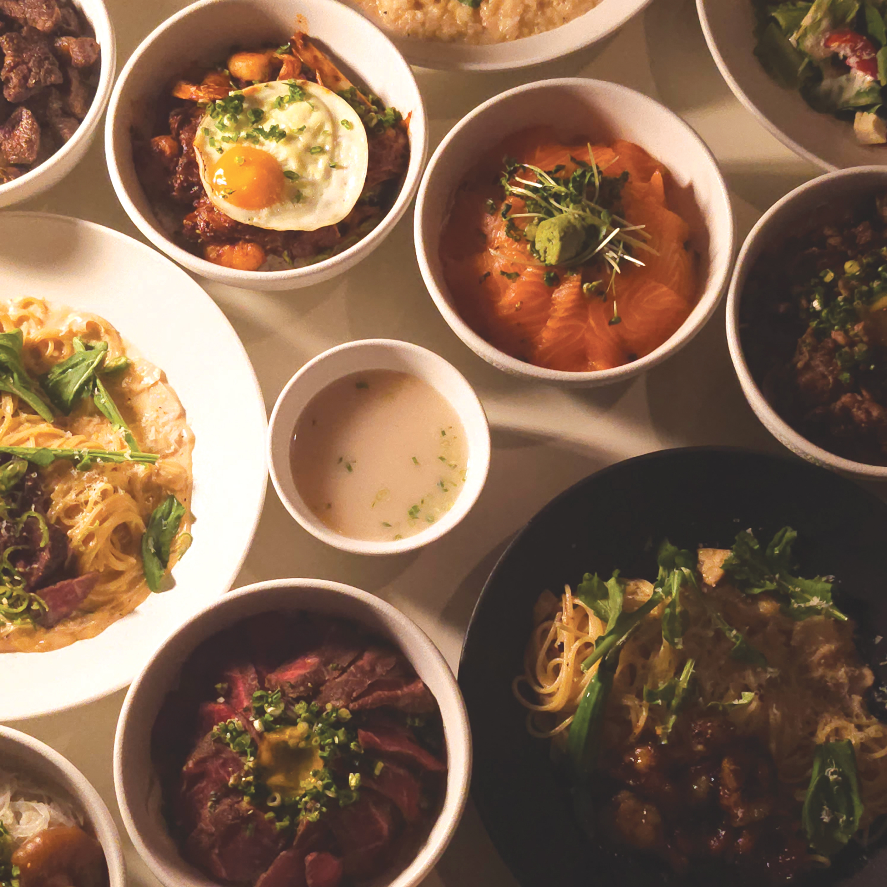 고탄산 6