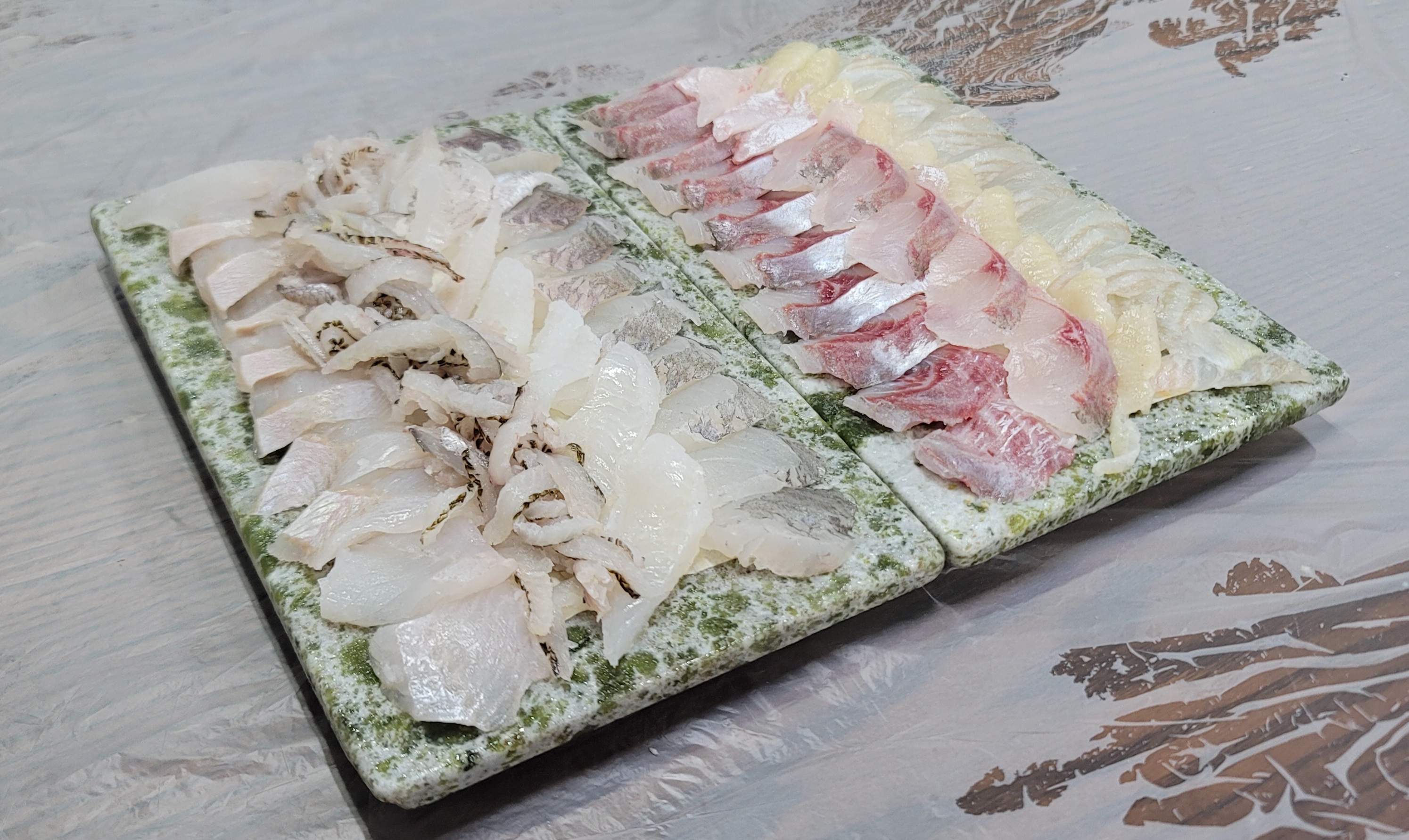 맛대로 사진 4
