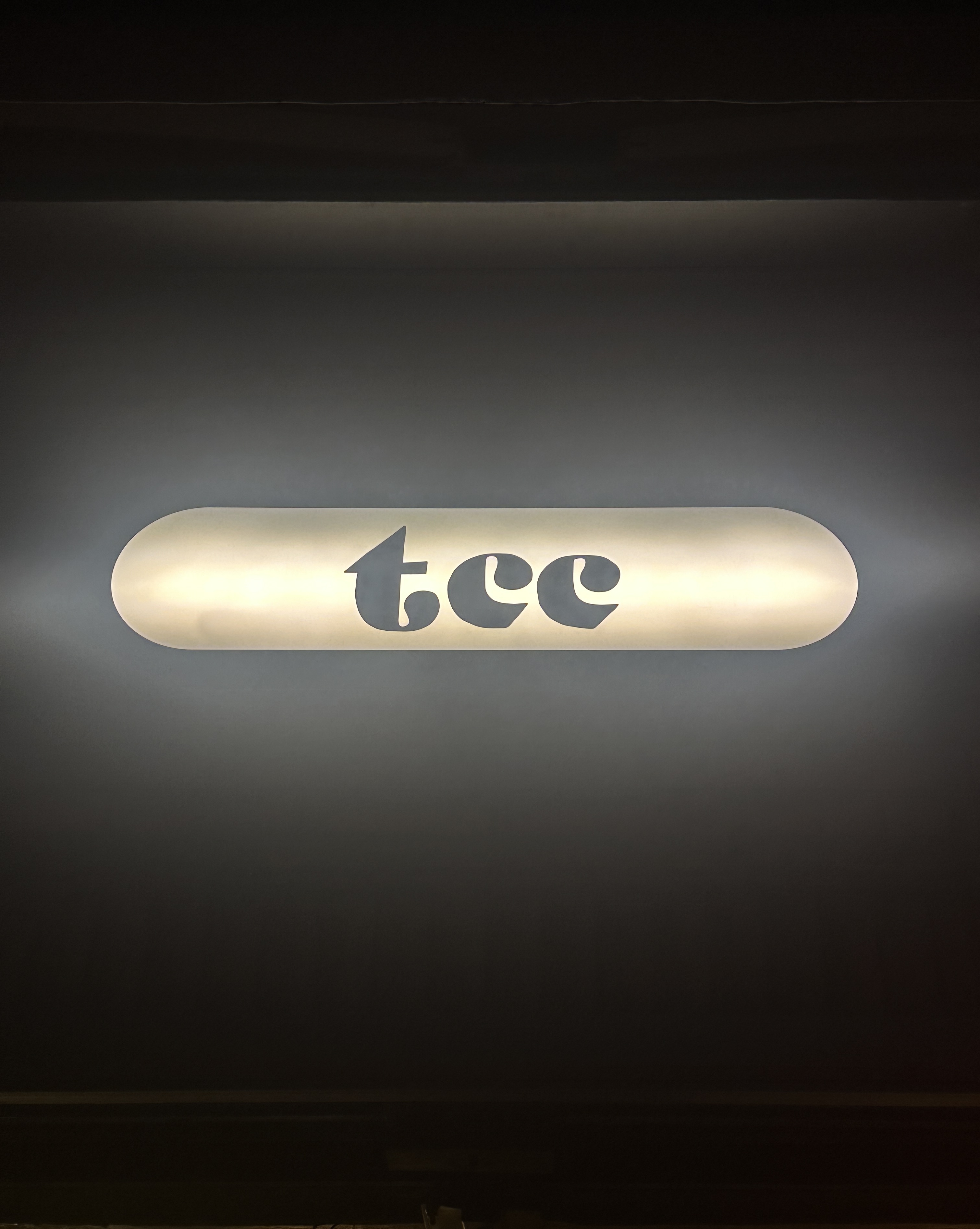 tcc