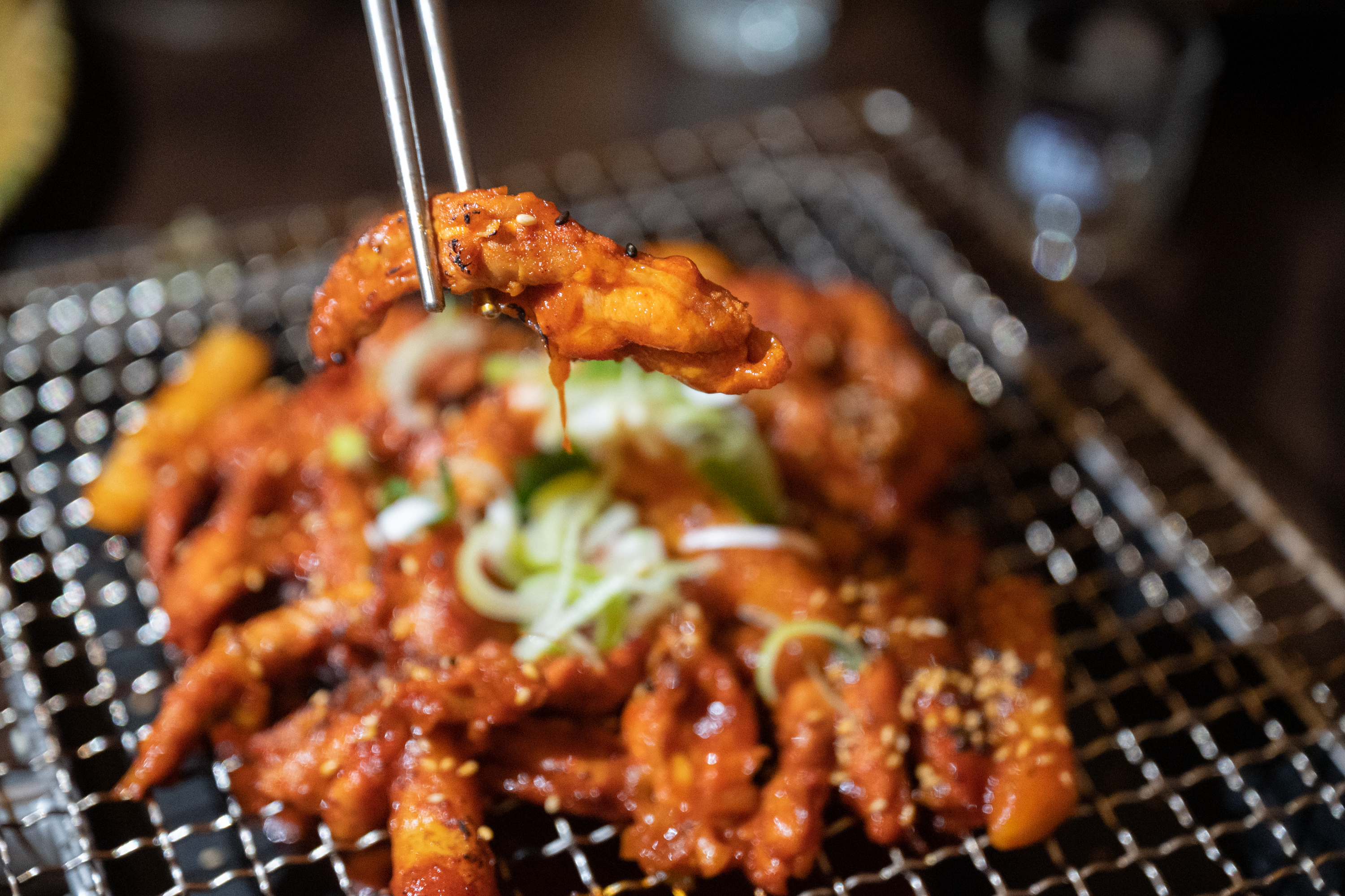 포차카센타 사진 3