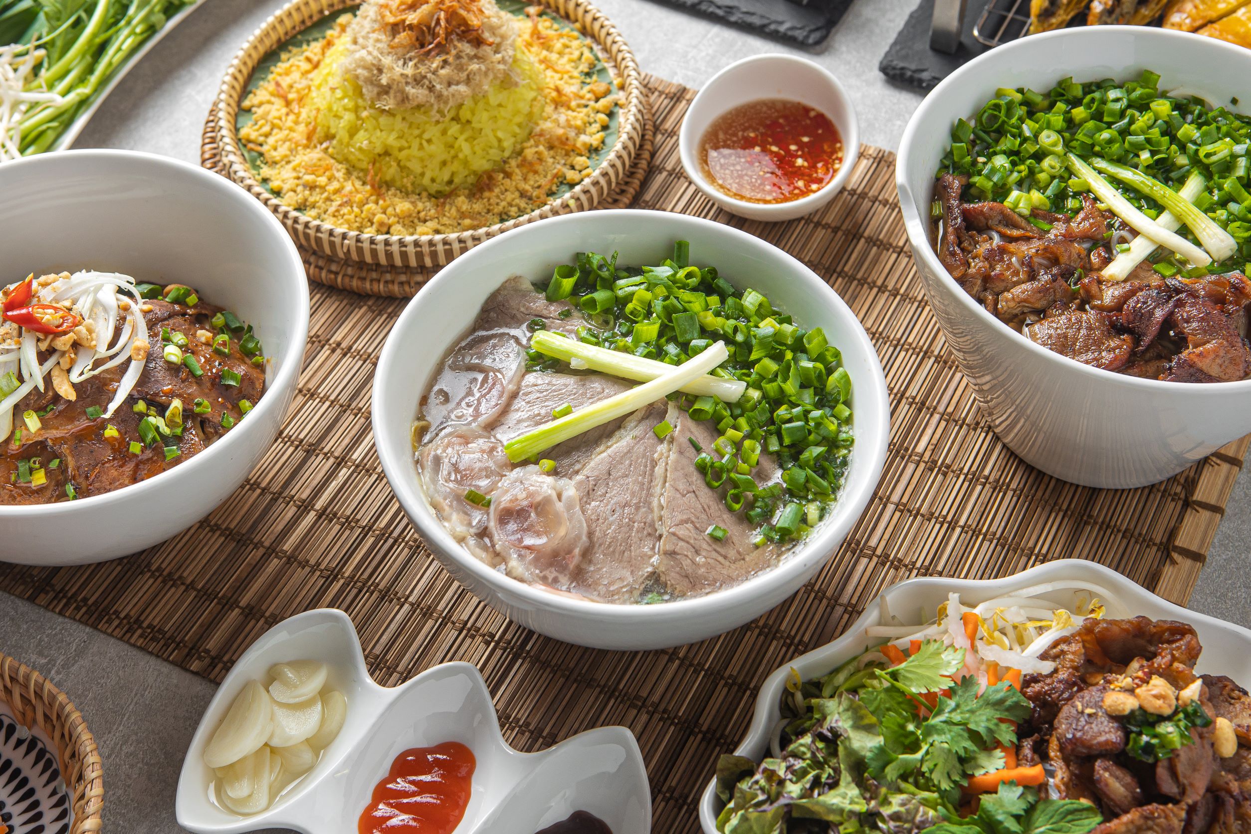 대성성 서순라길 사진 7