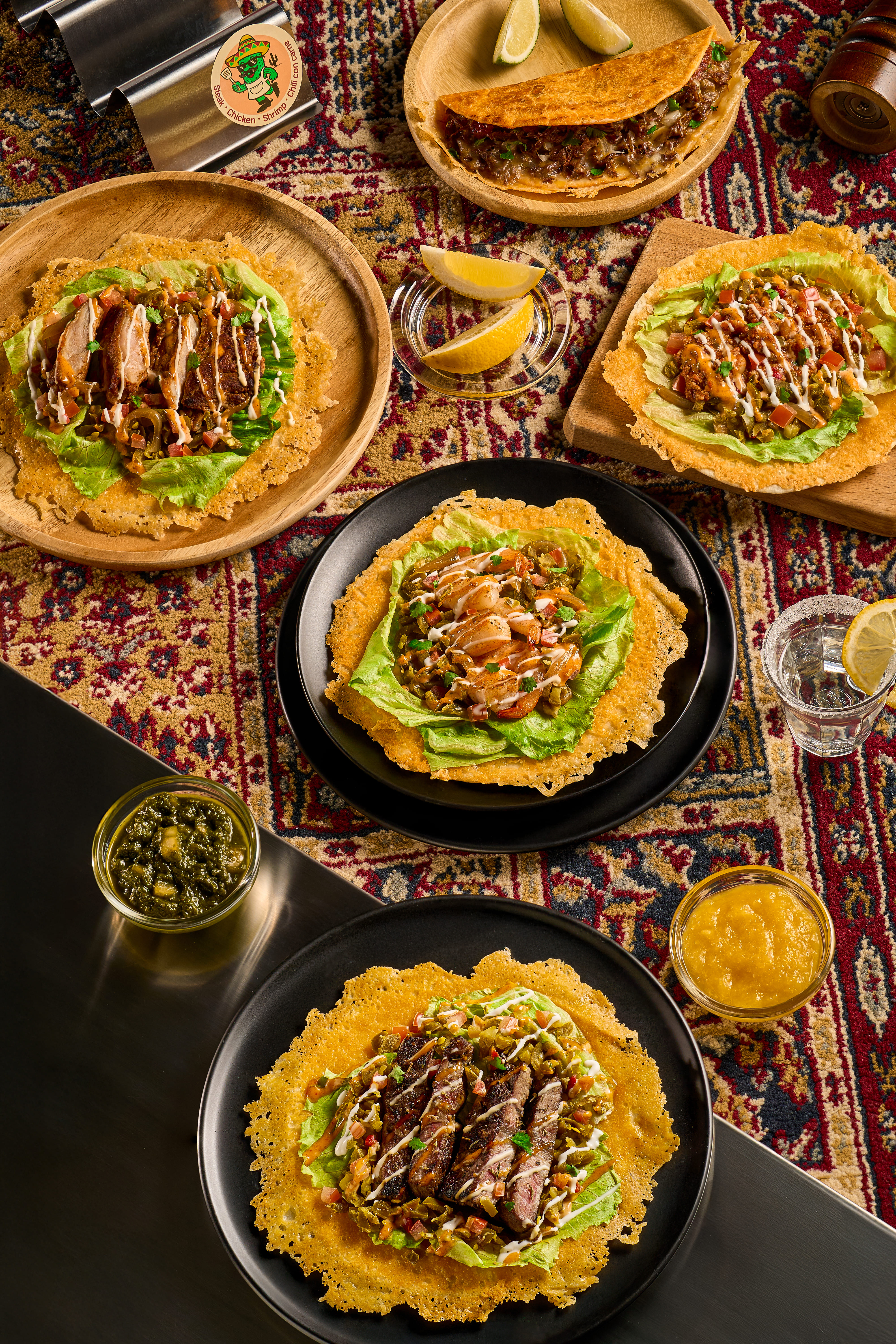치코스 사진 5