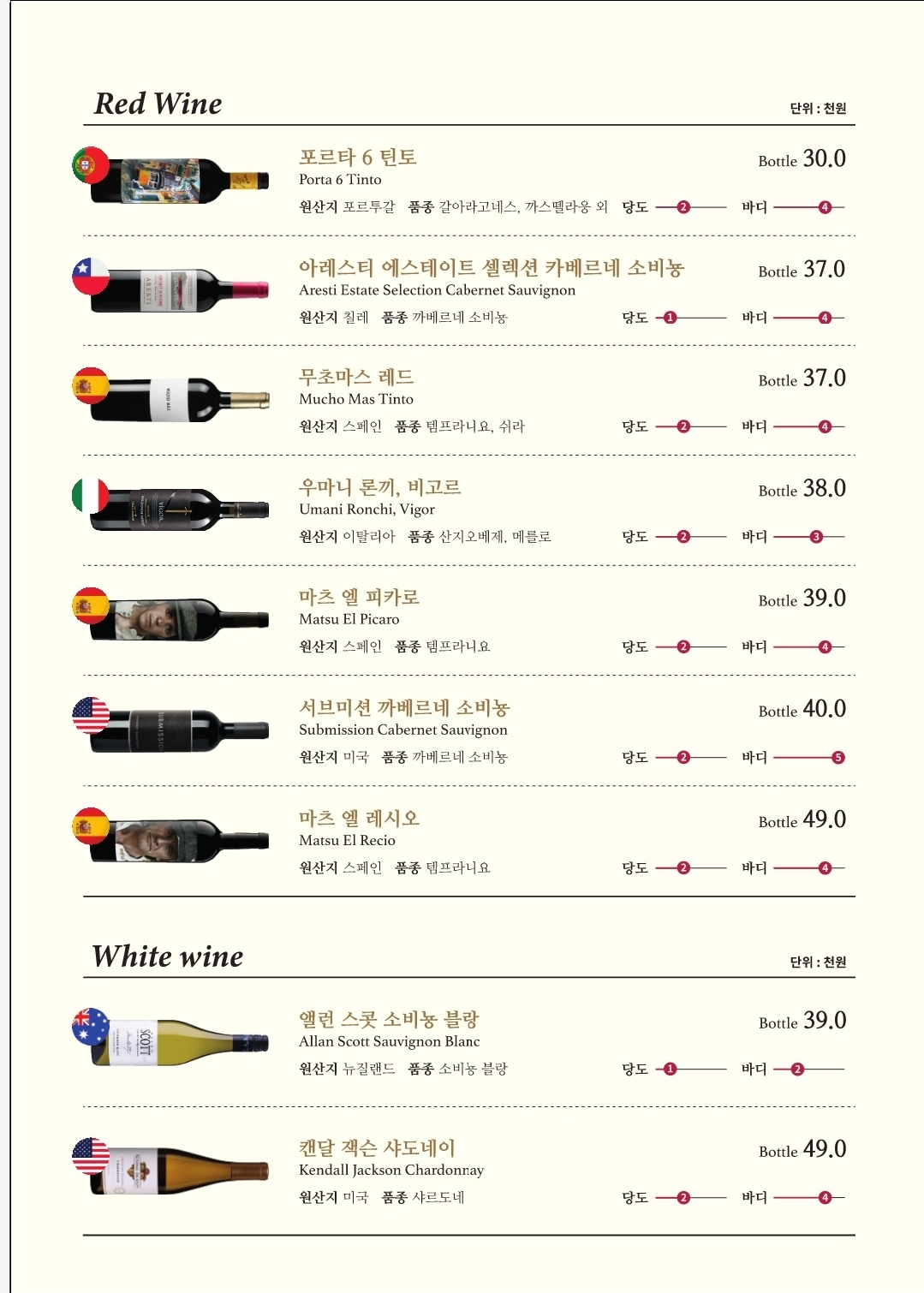 방이편백육분삼십 교대점 사진 8