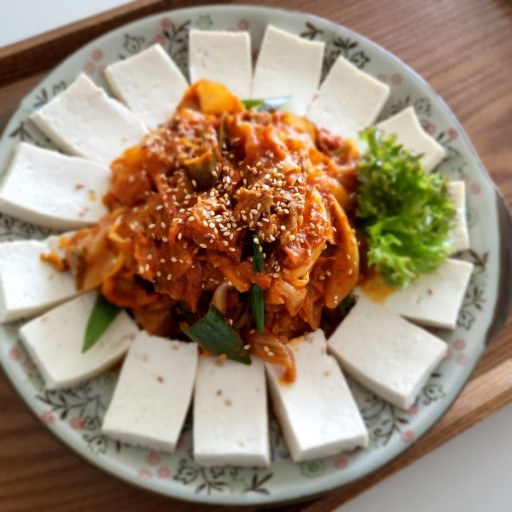 두메산골 5