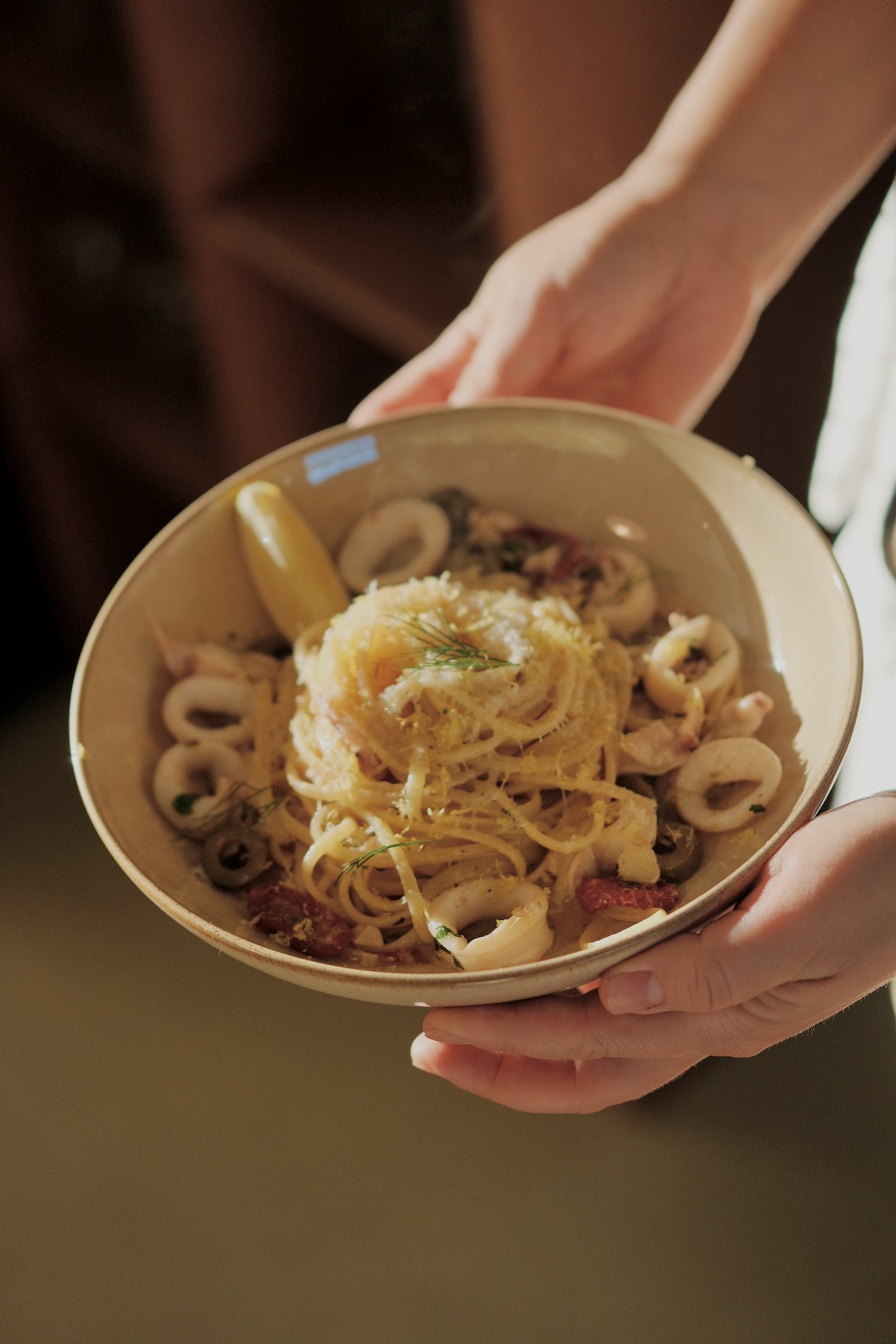 악어식당 사진 4