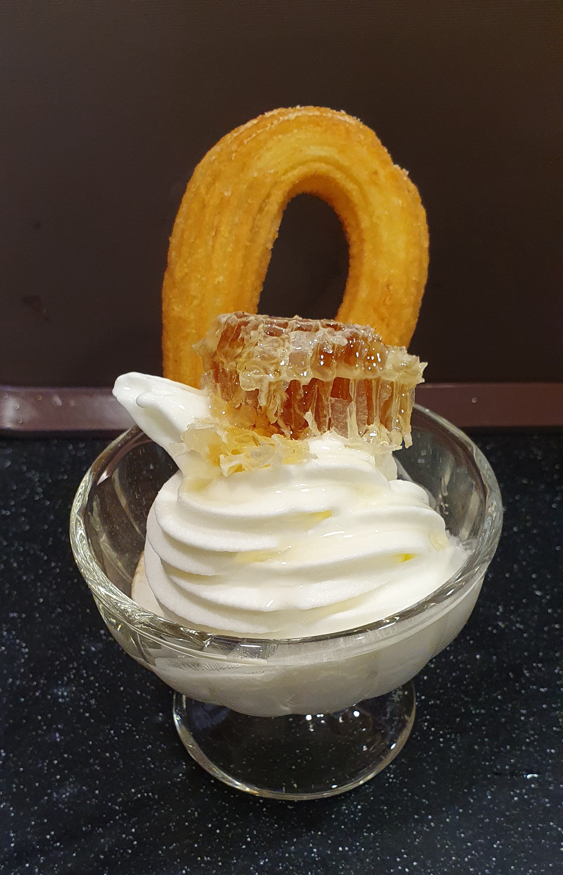 카페모모