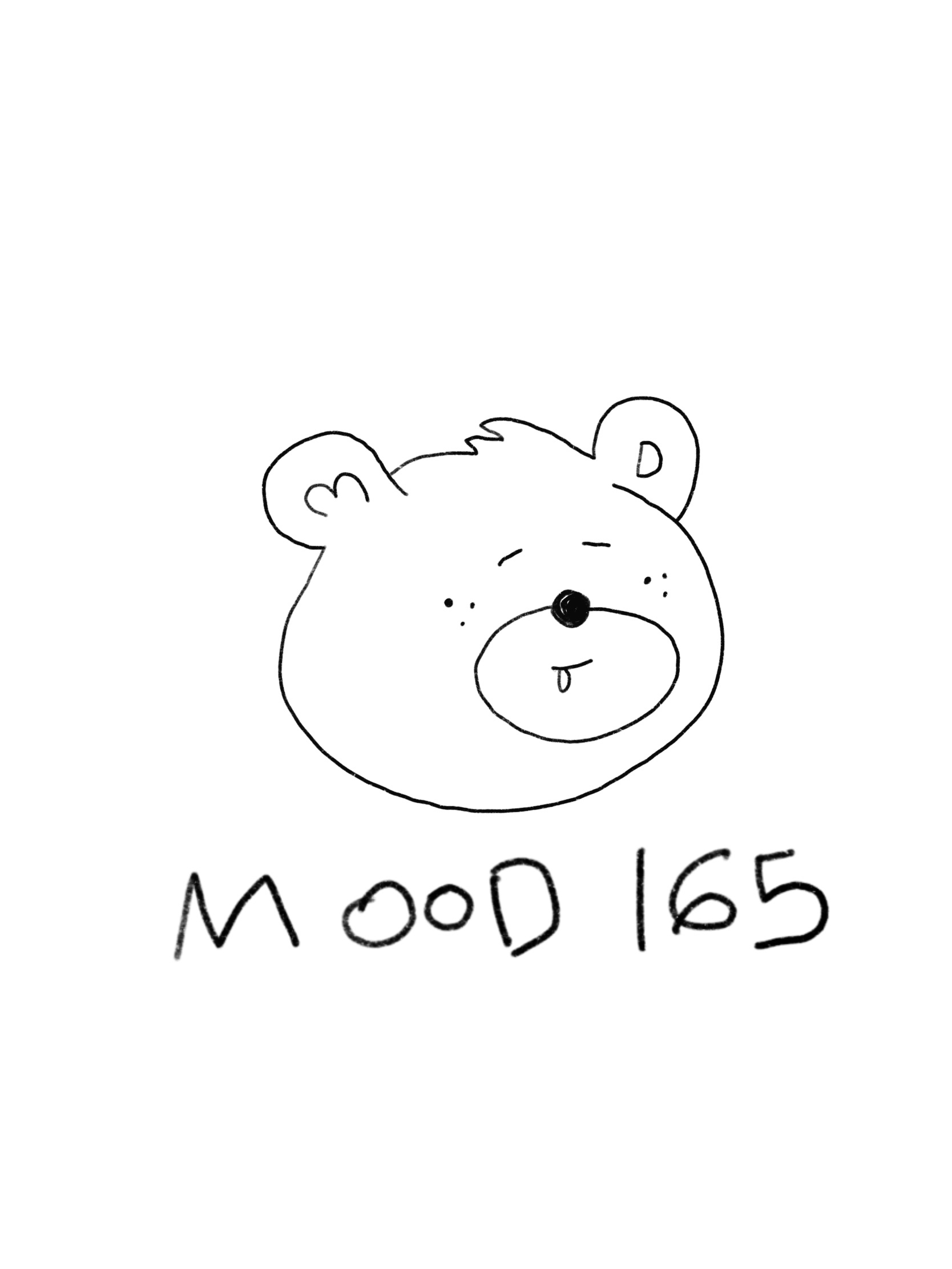 Mudeu165 1