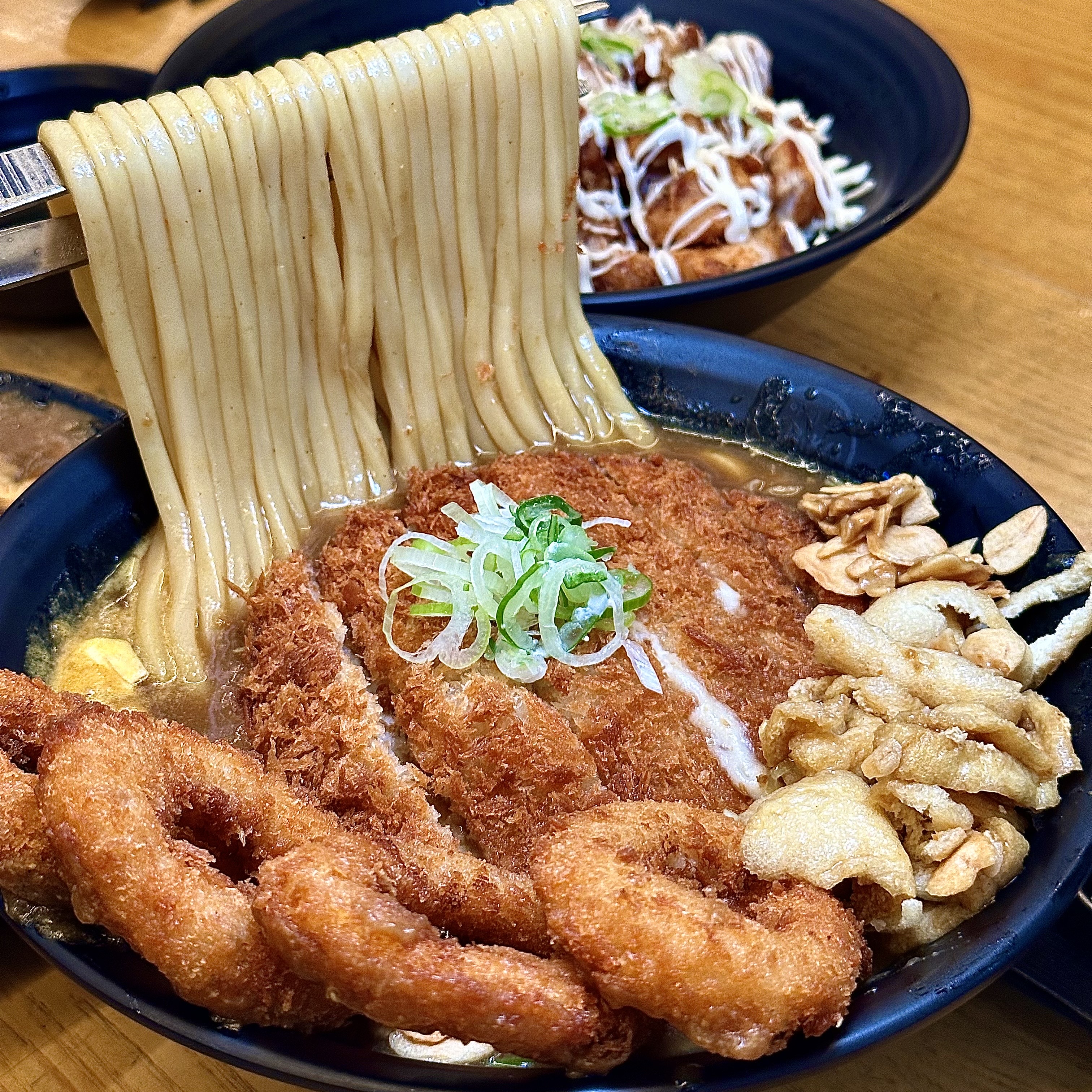 아비꼬 대방역점 사진 8