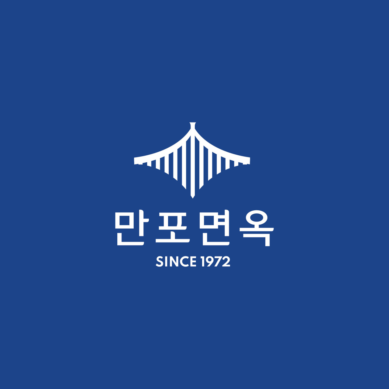 Manpomyeonok 6