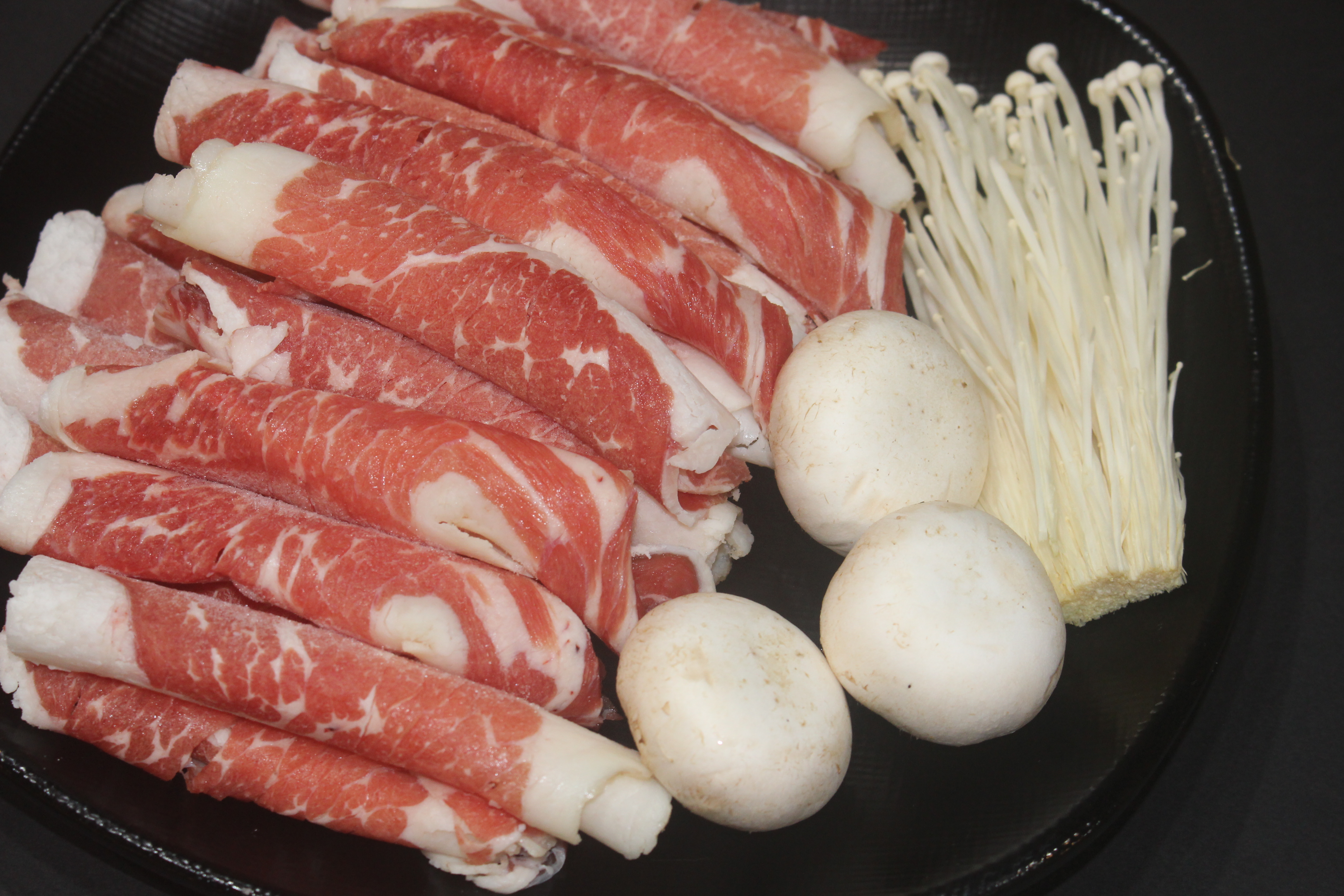 도시부엌 사진 6
