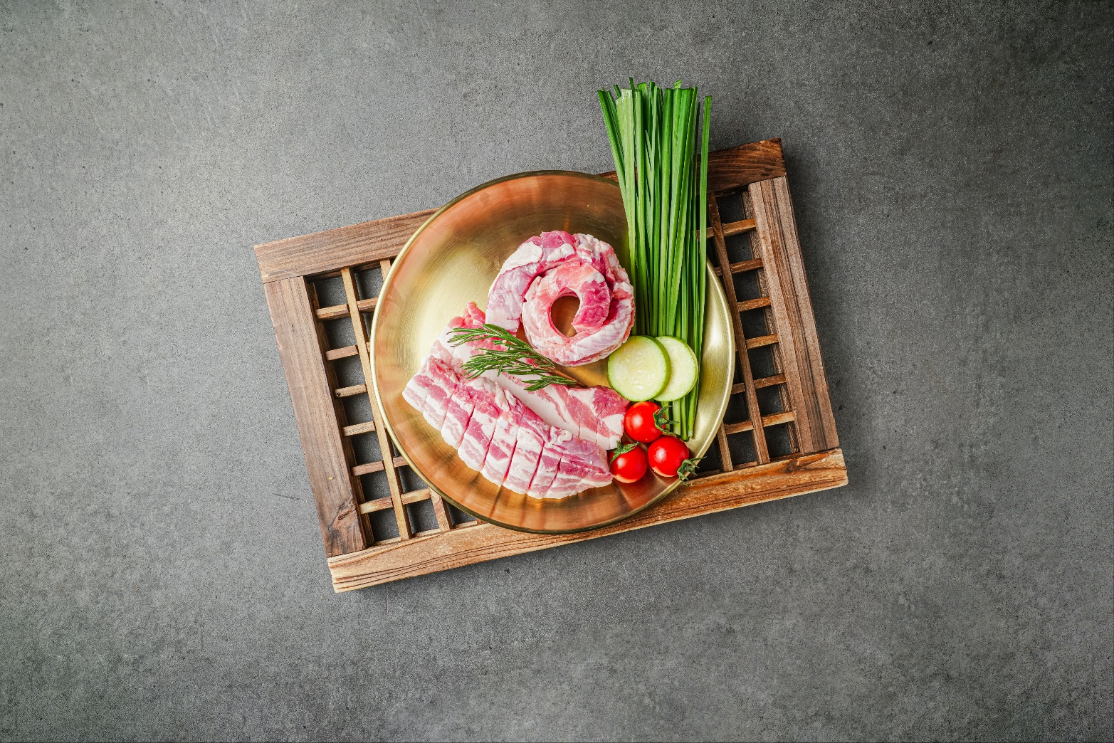 우시륵 사진 7