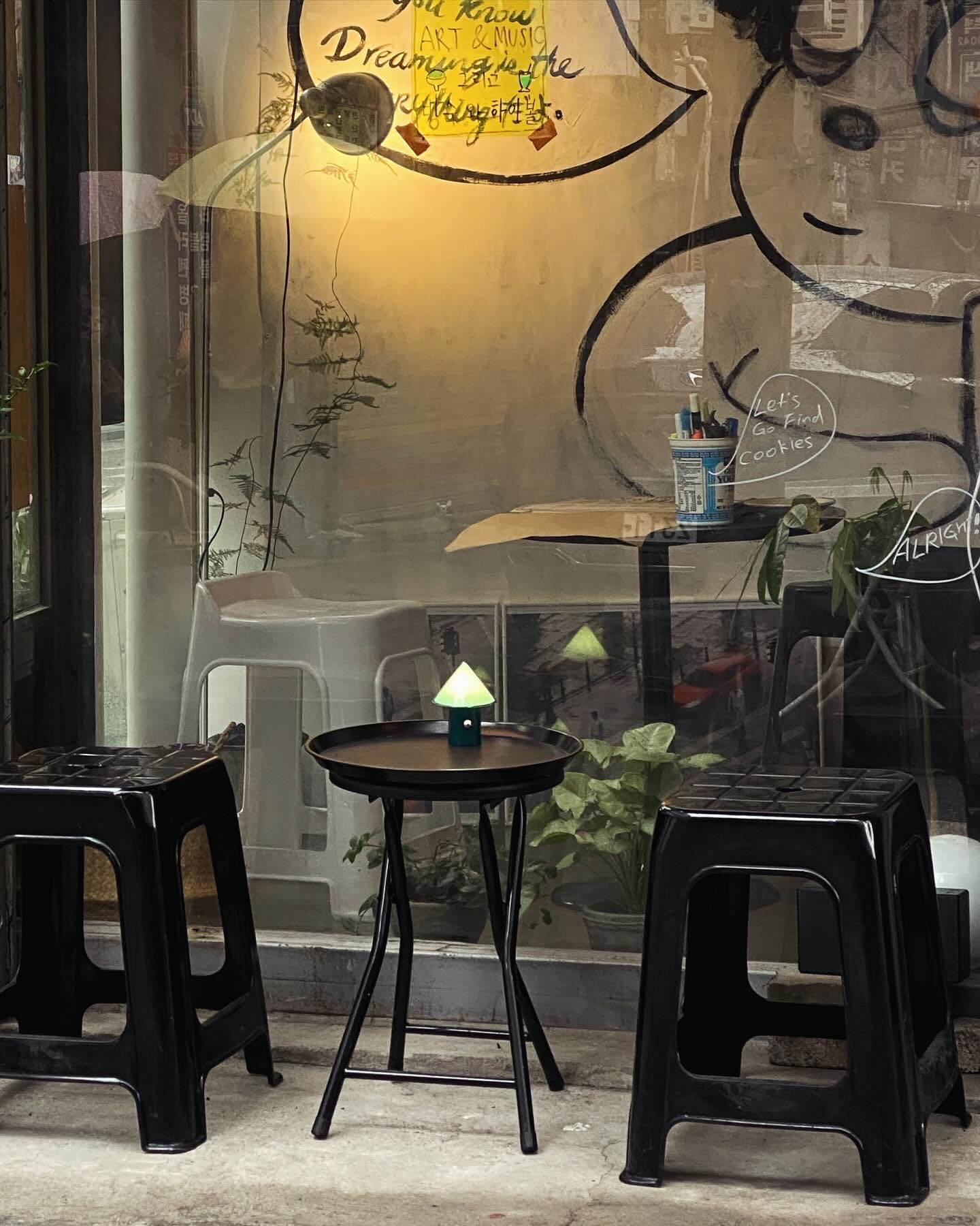 오씨스낵 사진 3