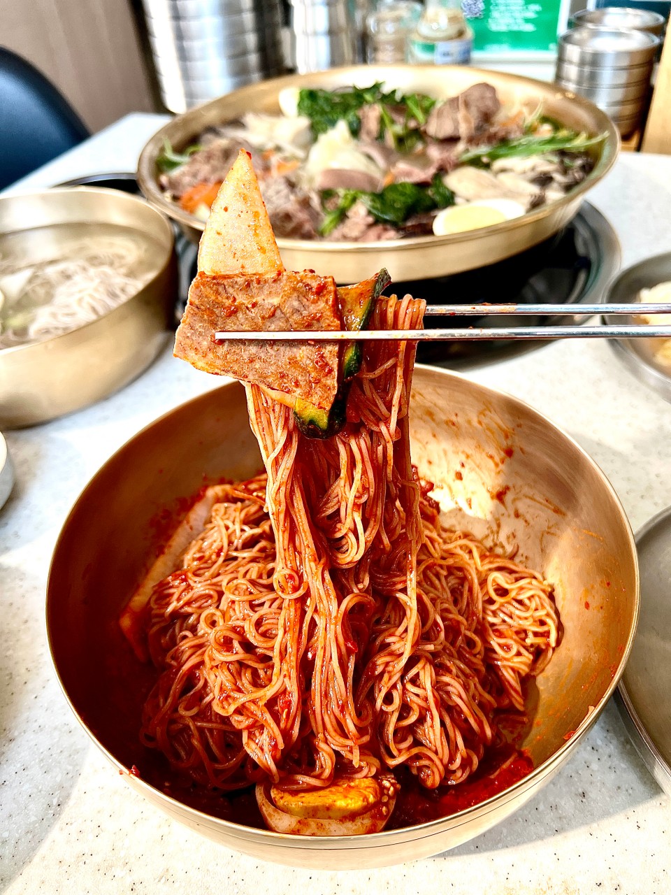Manpomyeonok 5
