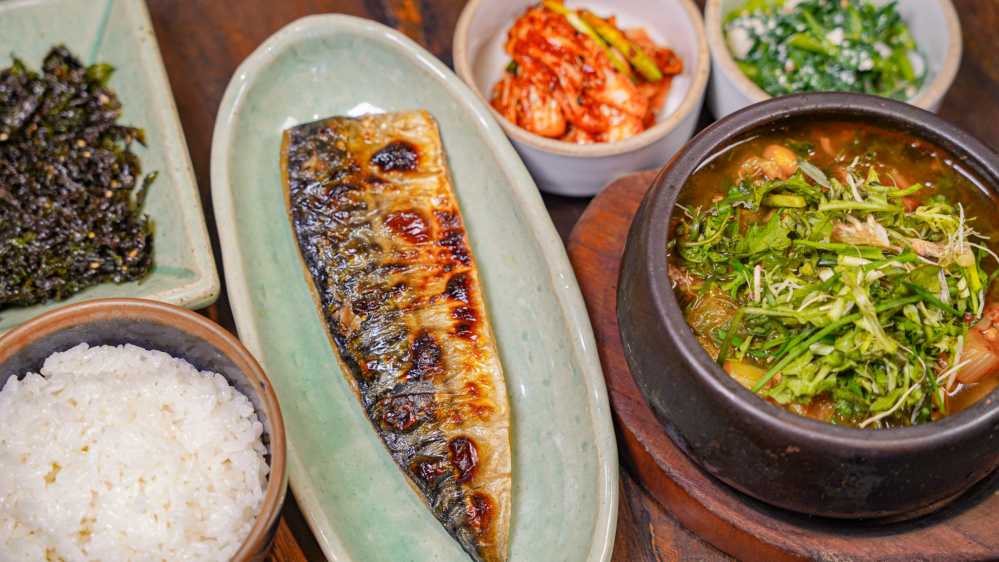 도마 4