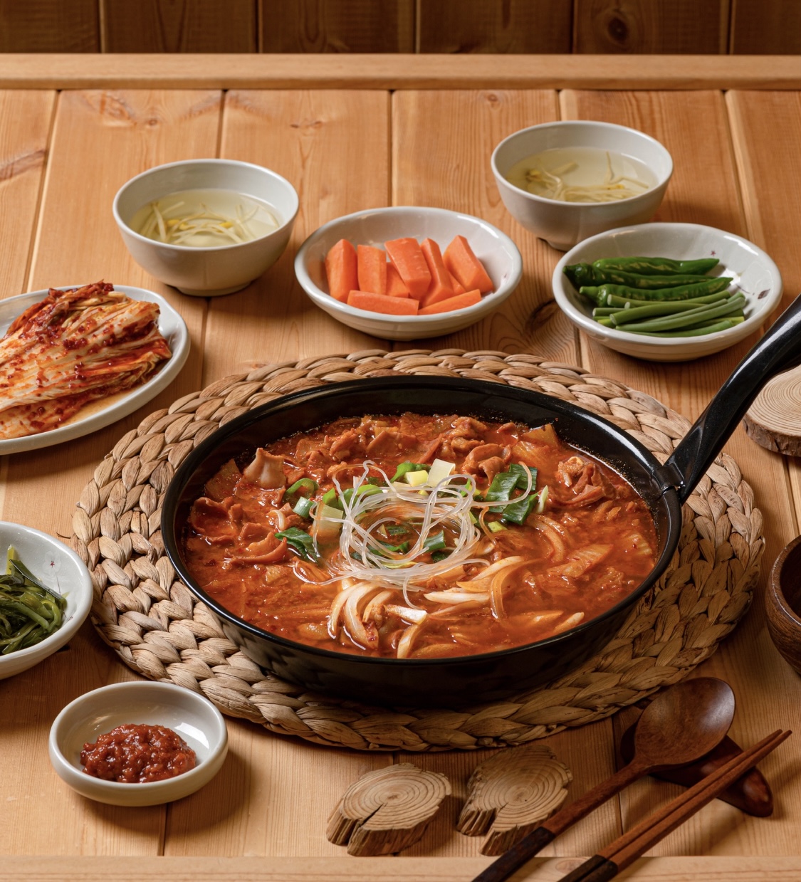 Jeonghayongseonsangopchang 1