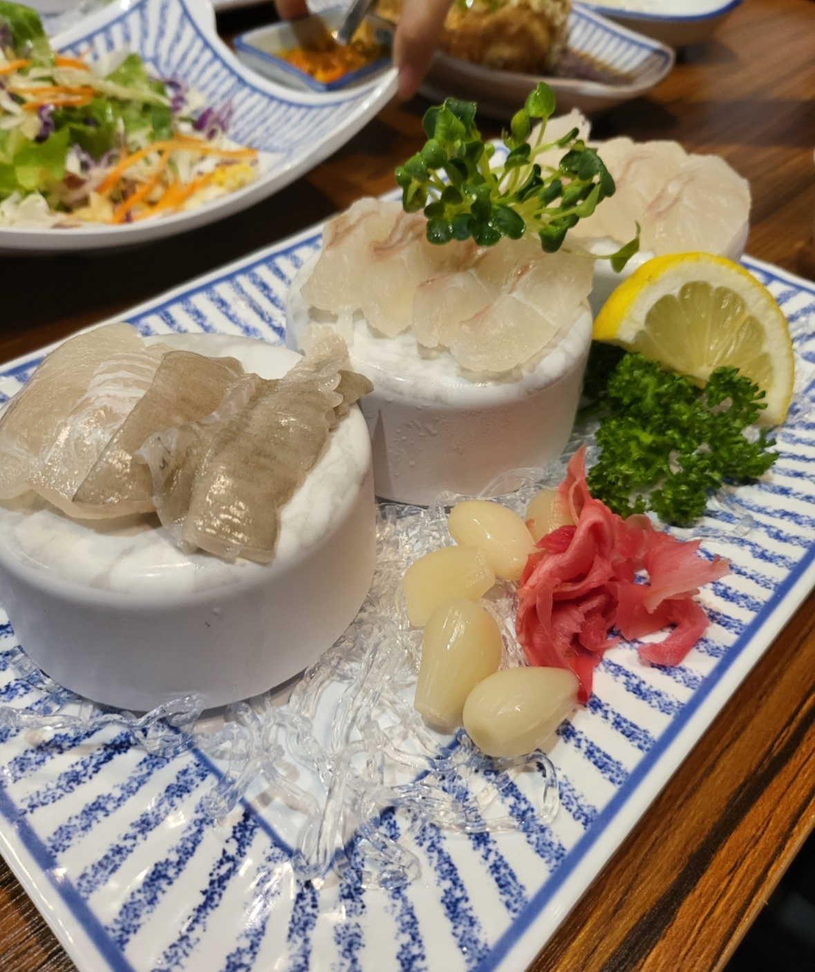 미향 2
