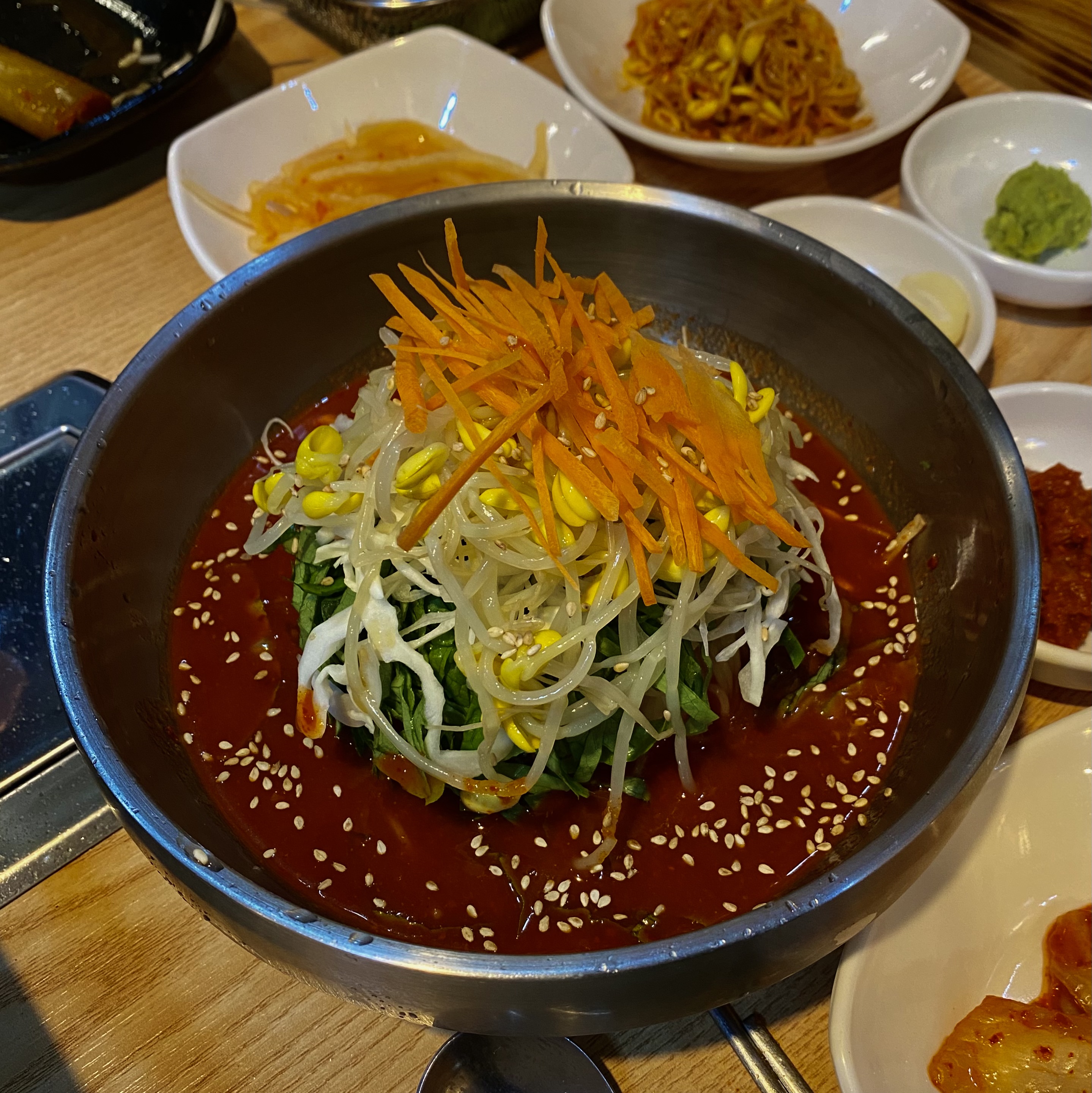별미돈 사진 6