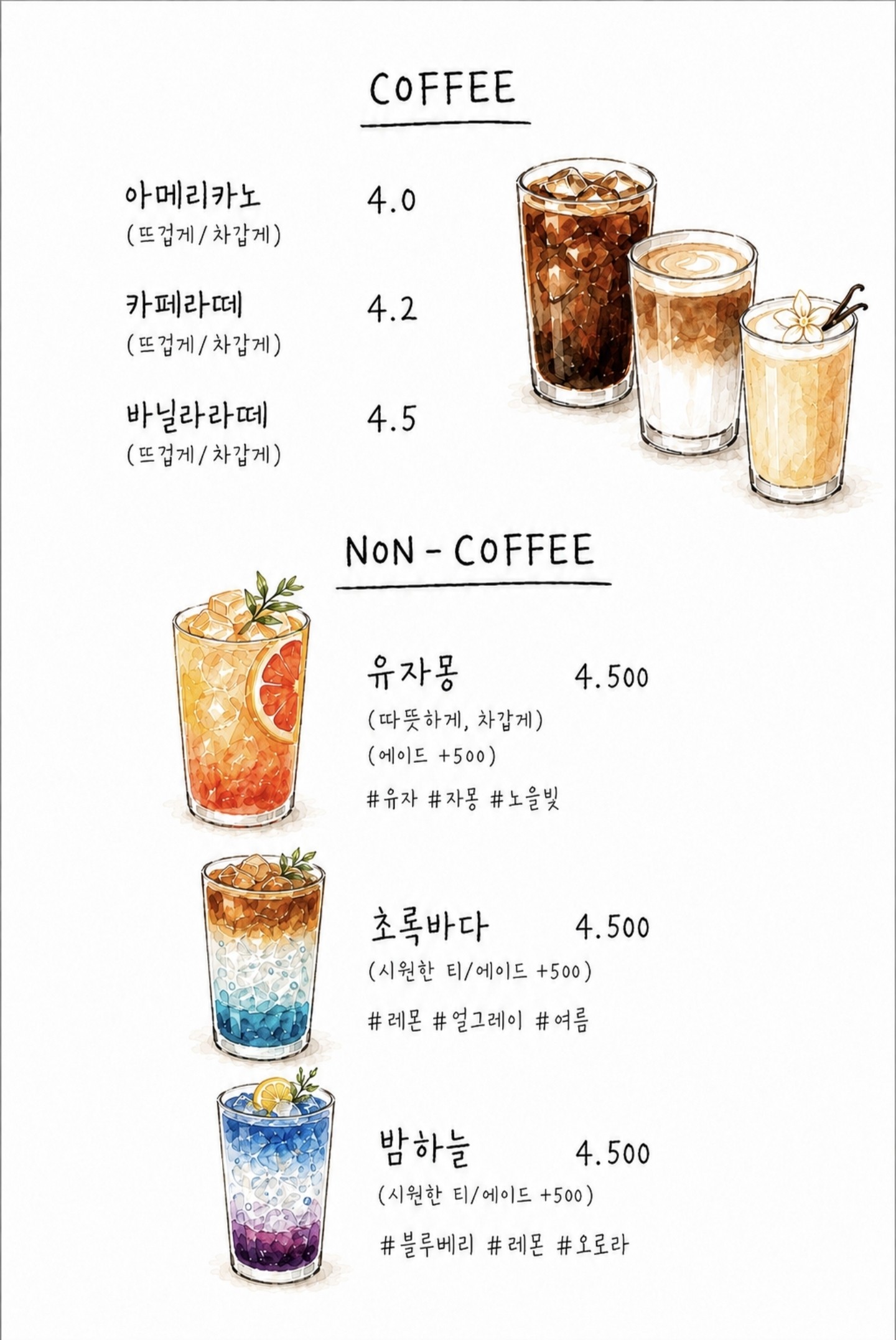 브레드학