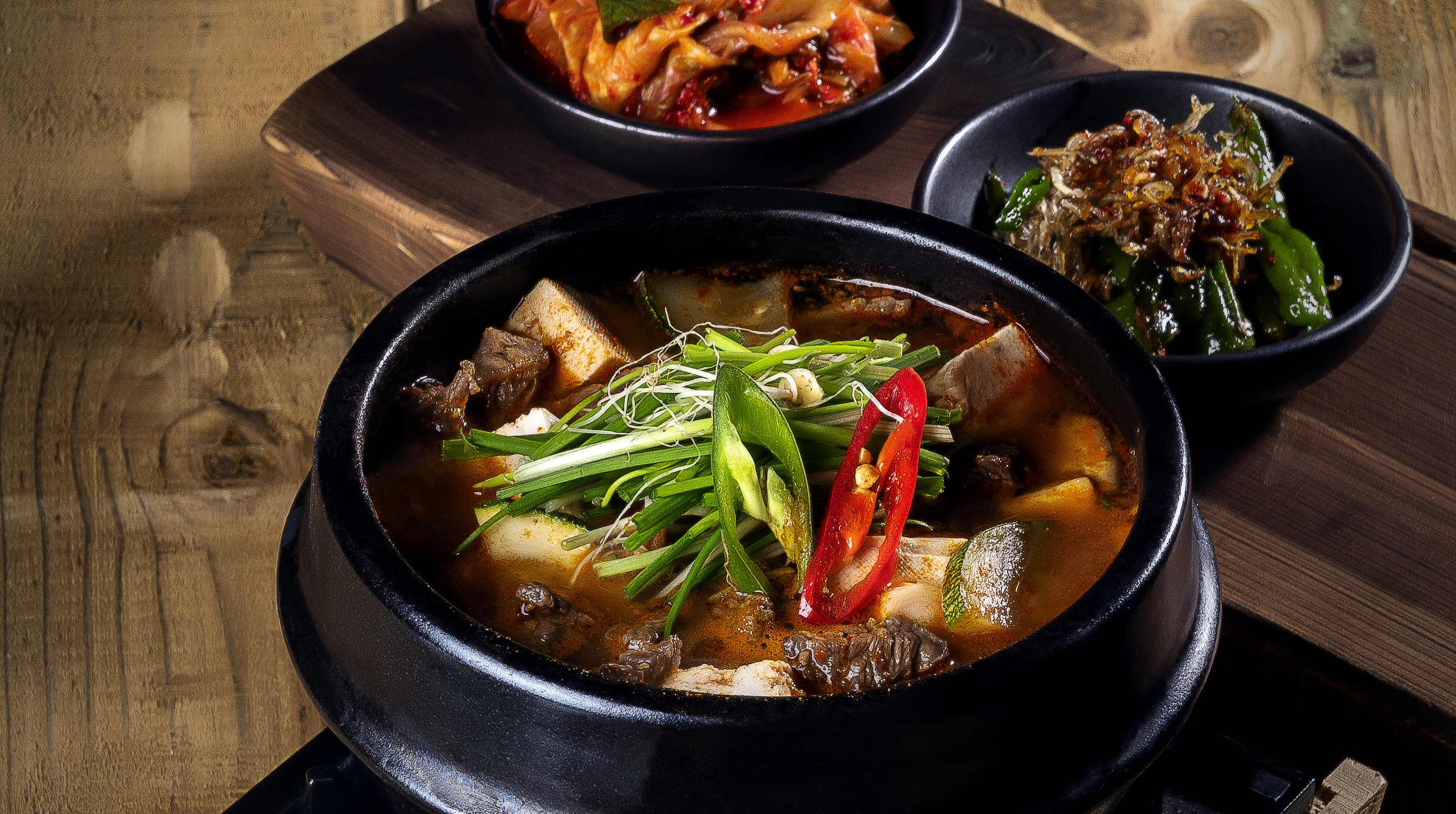 삼육가 6