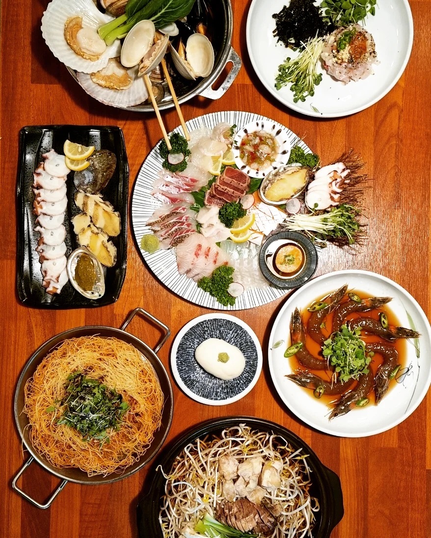 허선생 사진 3