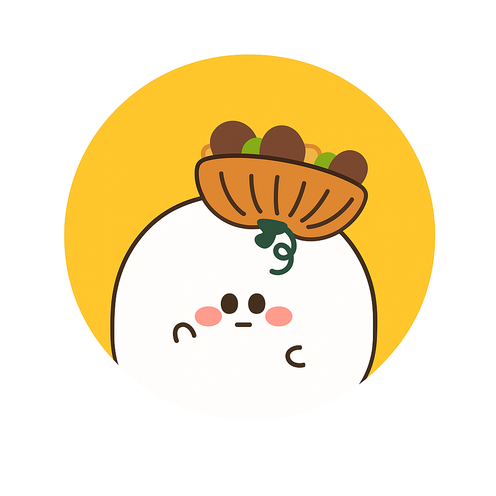 유달떡집 대표 사진