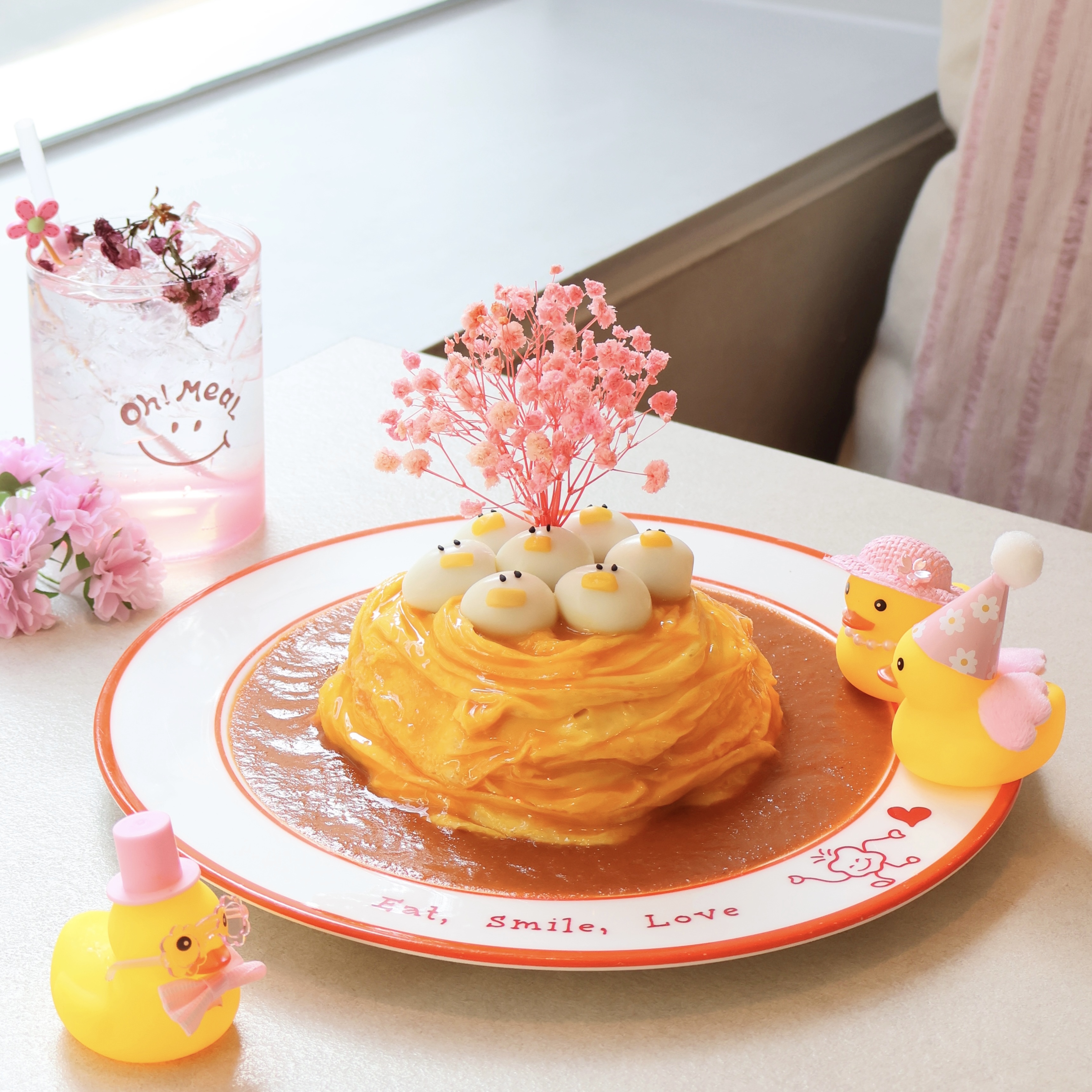 오밀 성수 사진 4