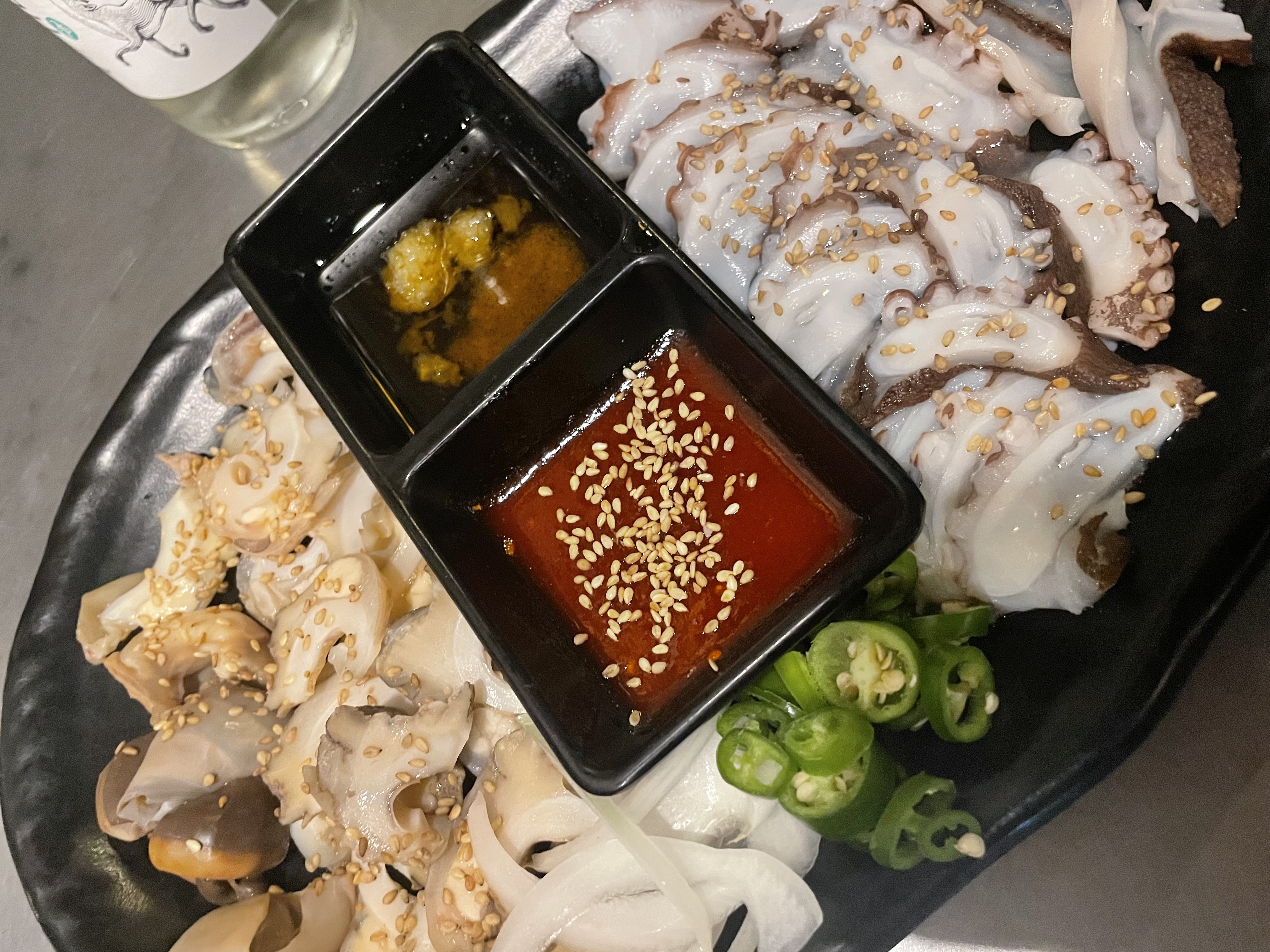 길포차 사진 3