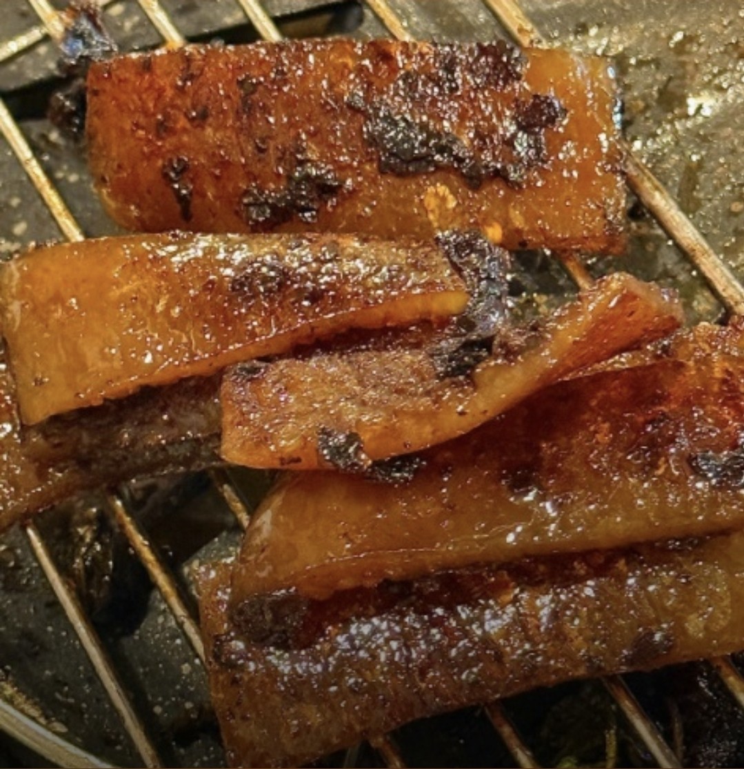 고기철 사진 6
