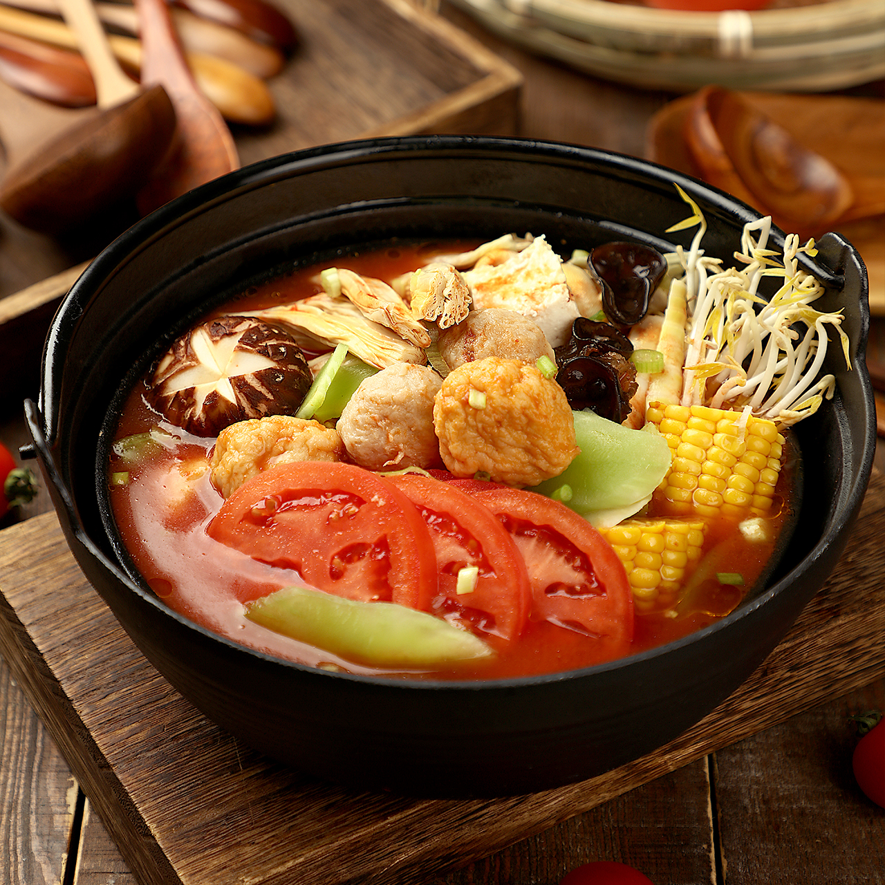 마라연구소 사진