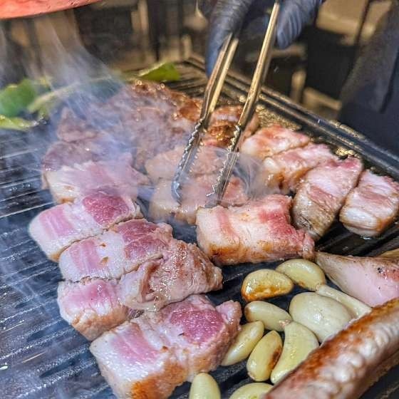 석삼도 2