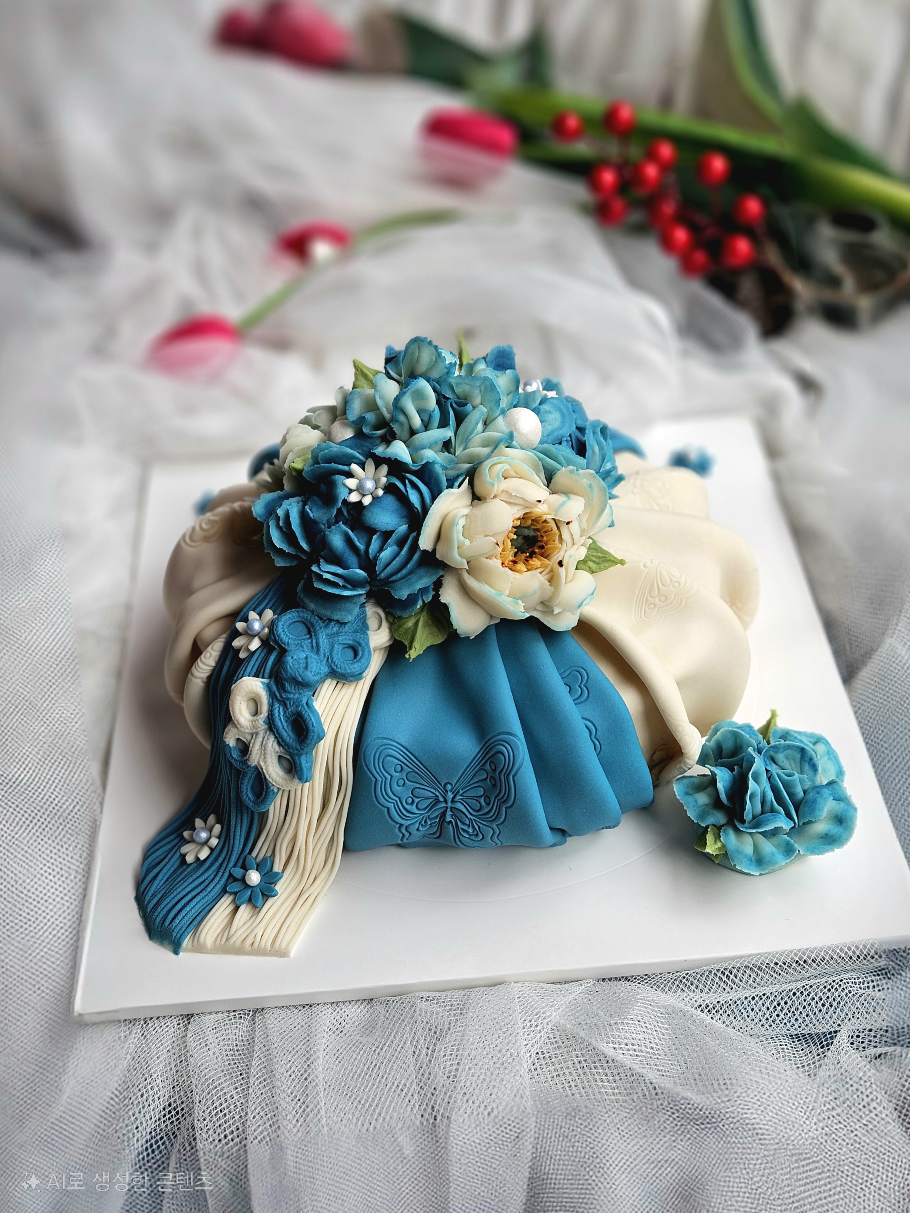 떡임당 사진 3