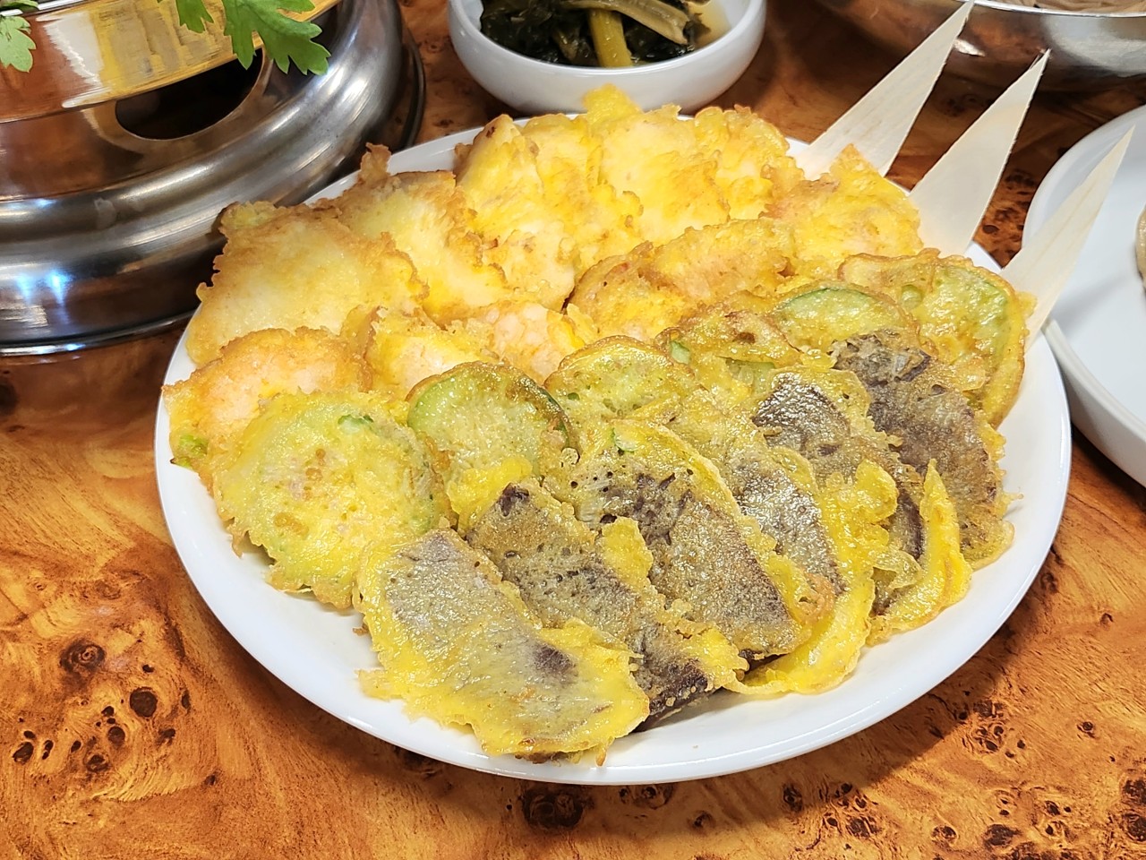 대엽 3