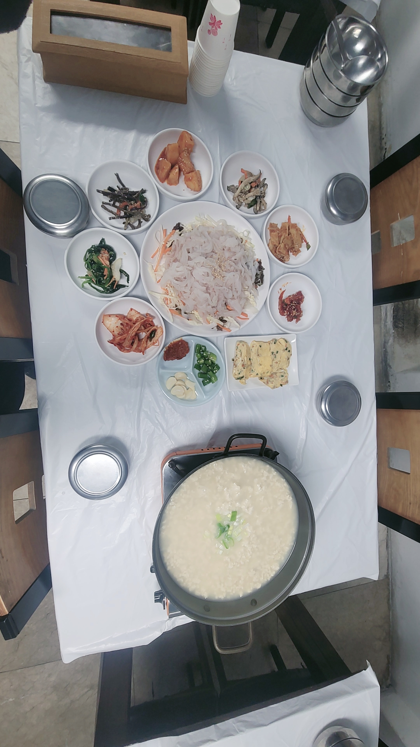 어머니밥상 사진 5