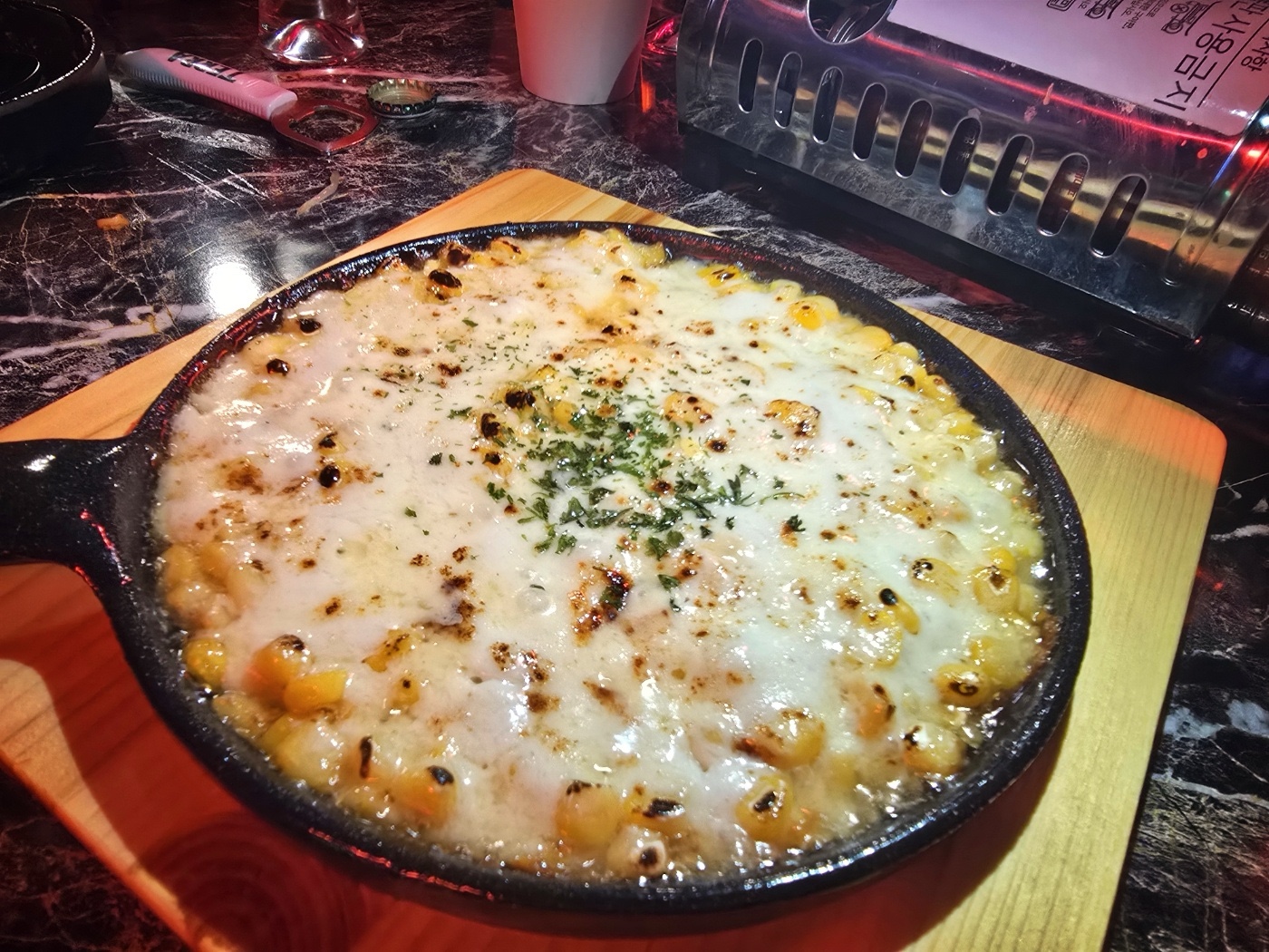 아쌉 사진 7