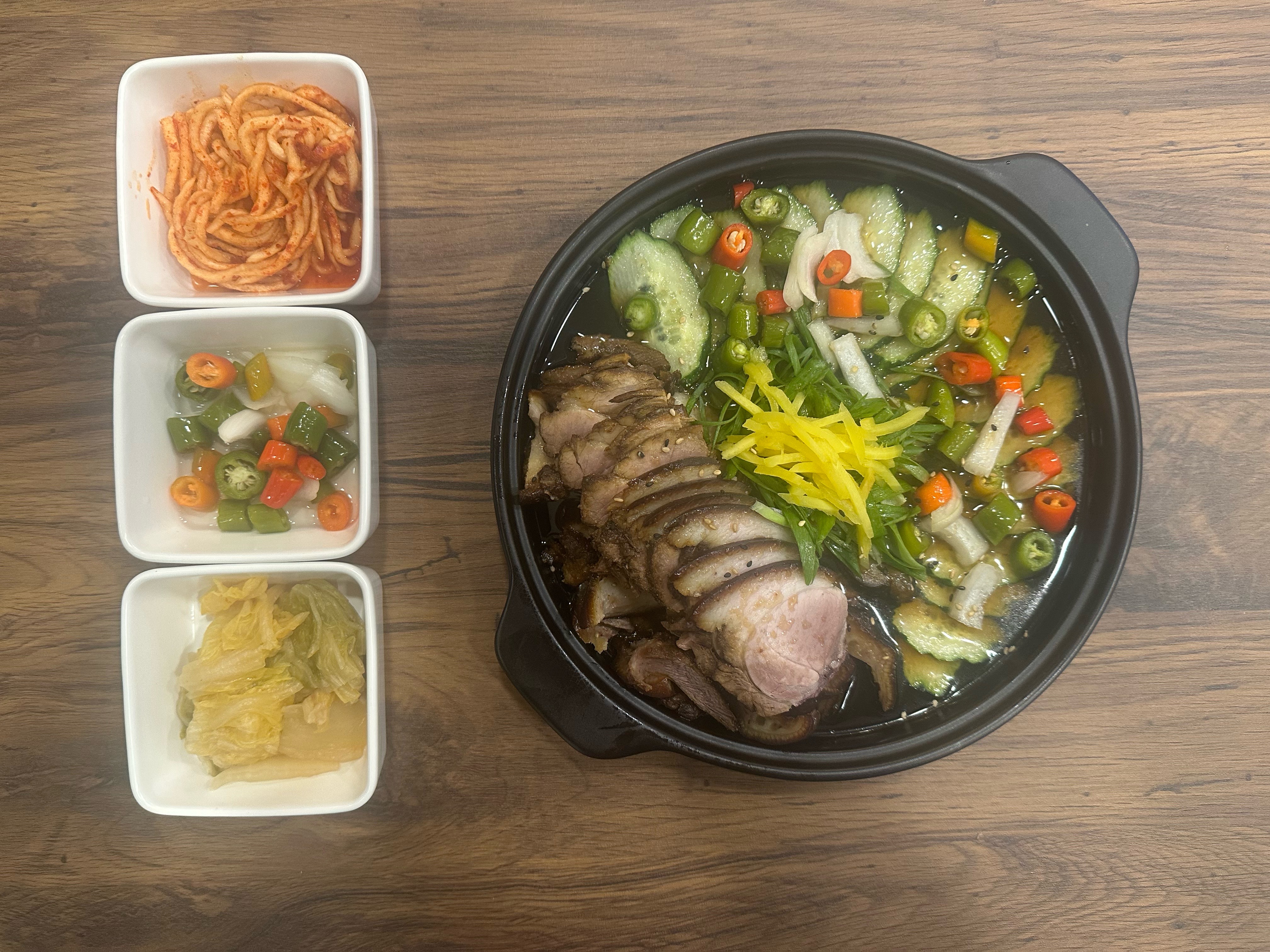 숙향루 사진 8