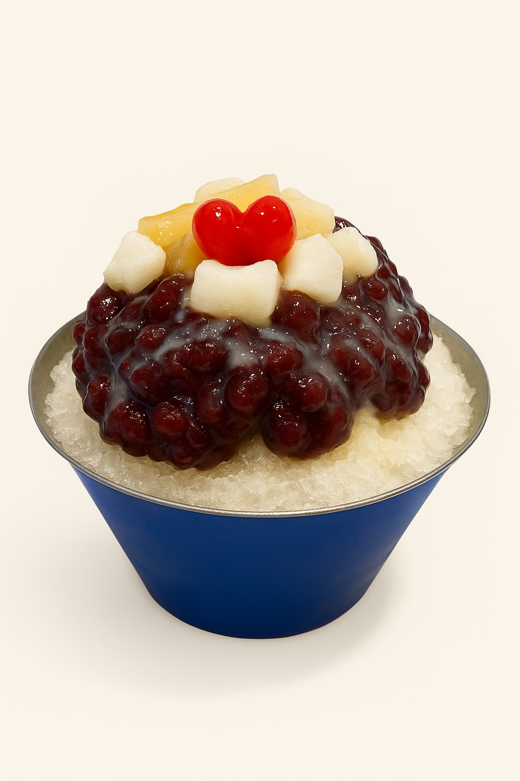 비빙비빙 대표 사진